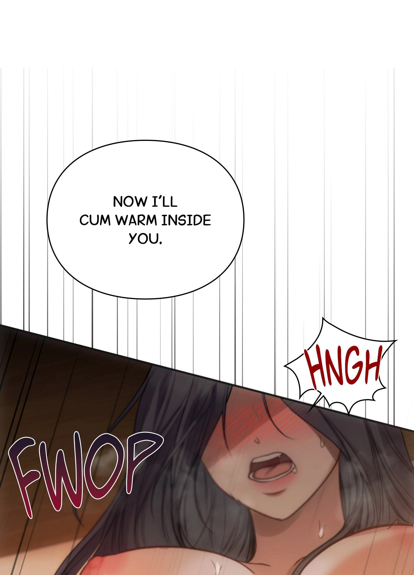 Read Slave Diaries chapter 12 image 31 on Lezhin