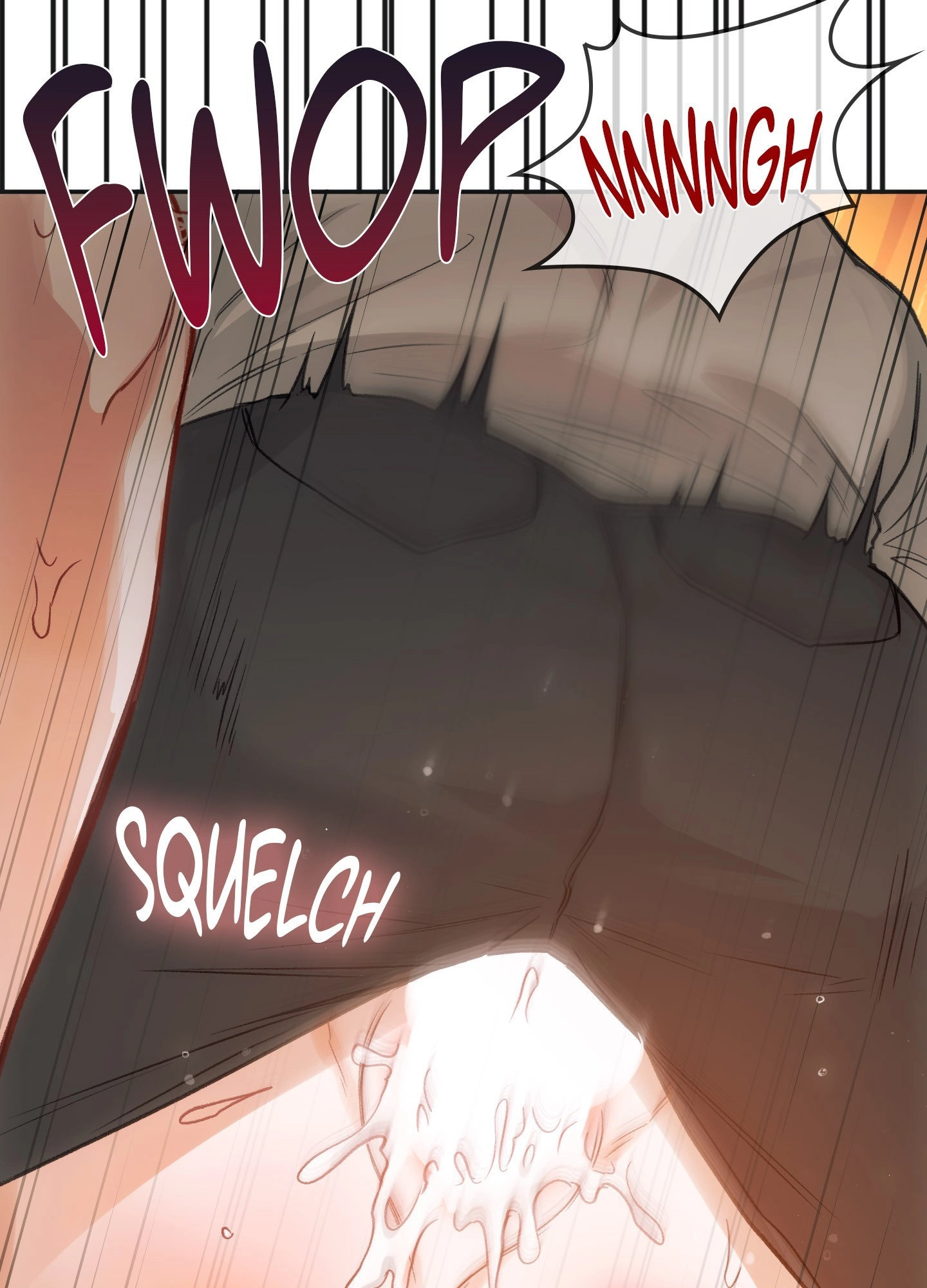 Read Slave Diaries chapter 12 image 34 on Lezhin