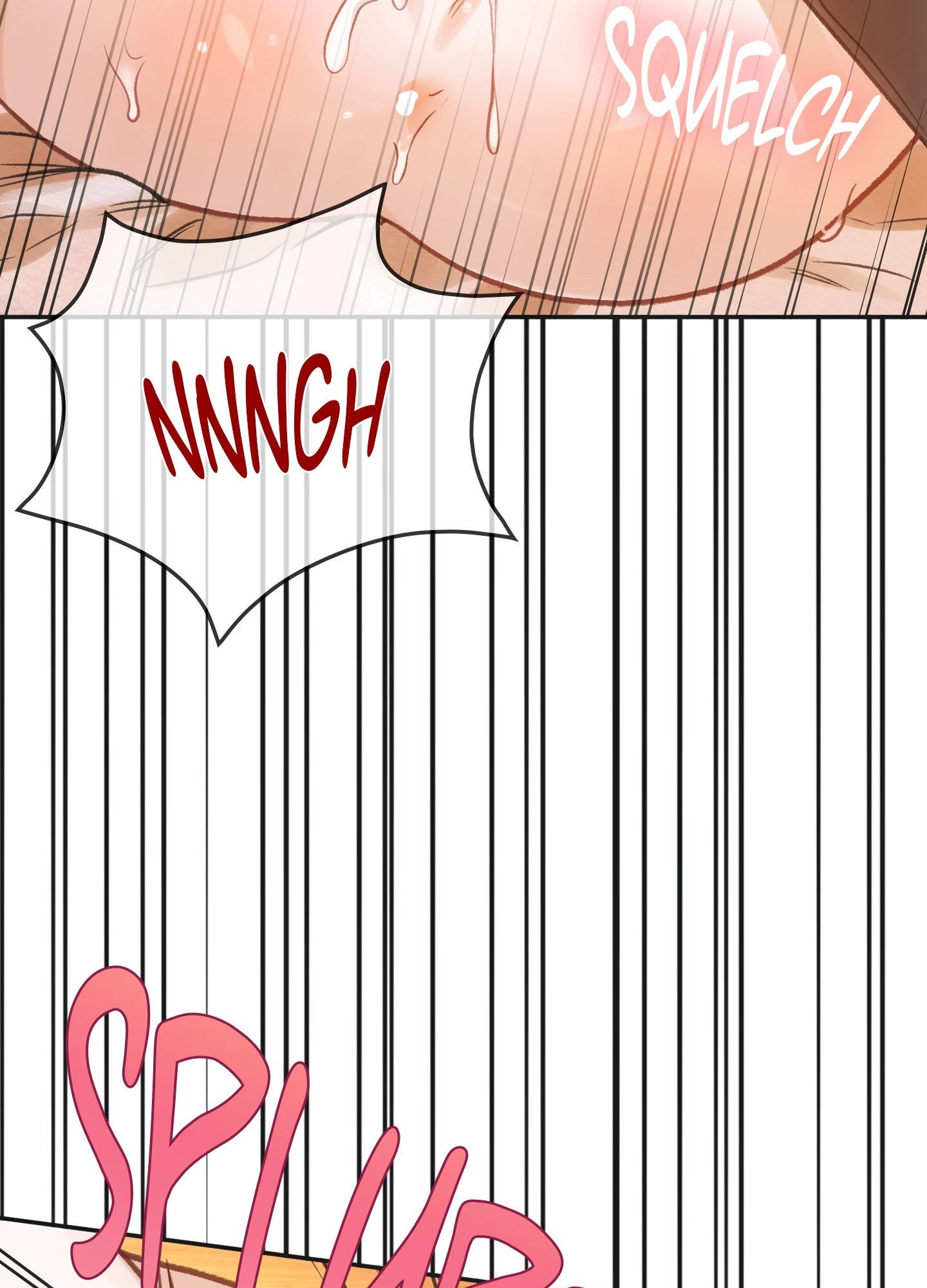 Read Slave Diaries chapter 12 image 35 on Lezhin