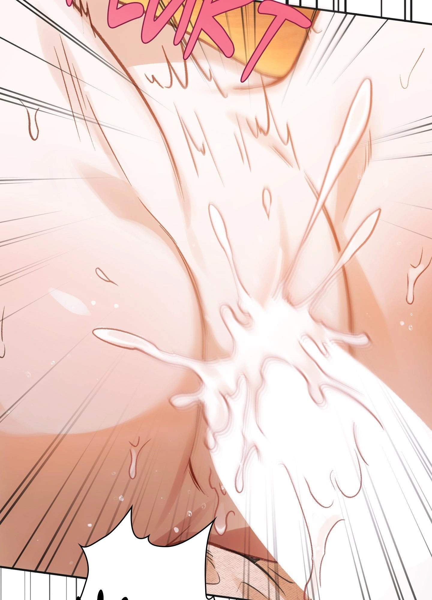 Read Slave Diaries chapter 12 image 36 on Lezhin