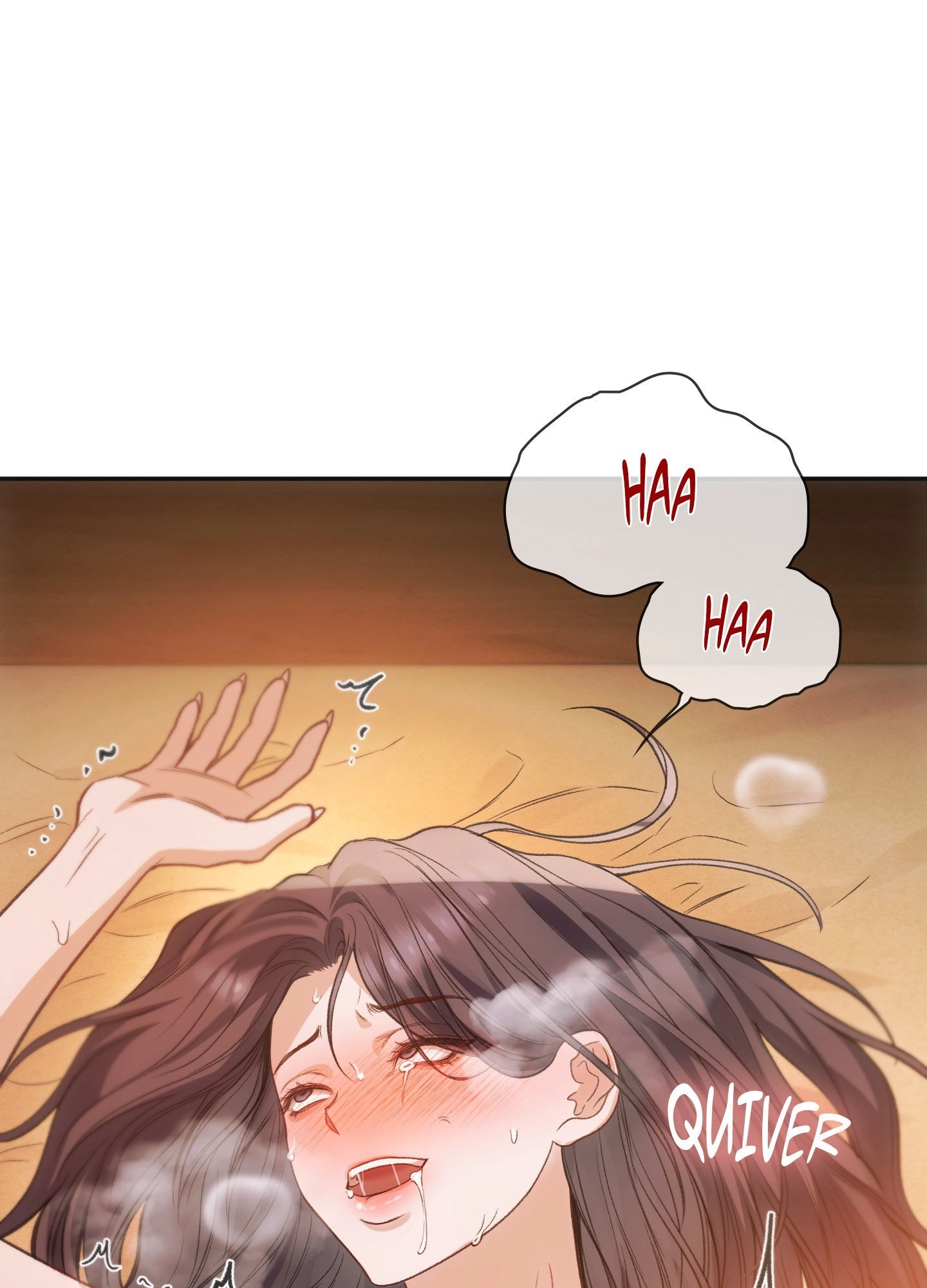 Read Slave Diaries chapter 12 image 38 on Lezhin