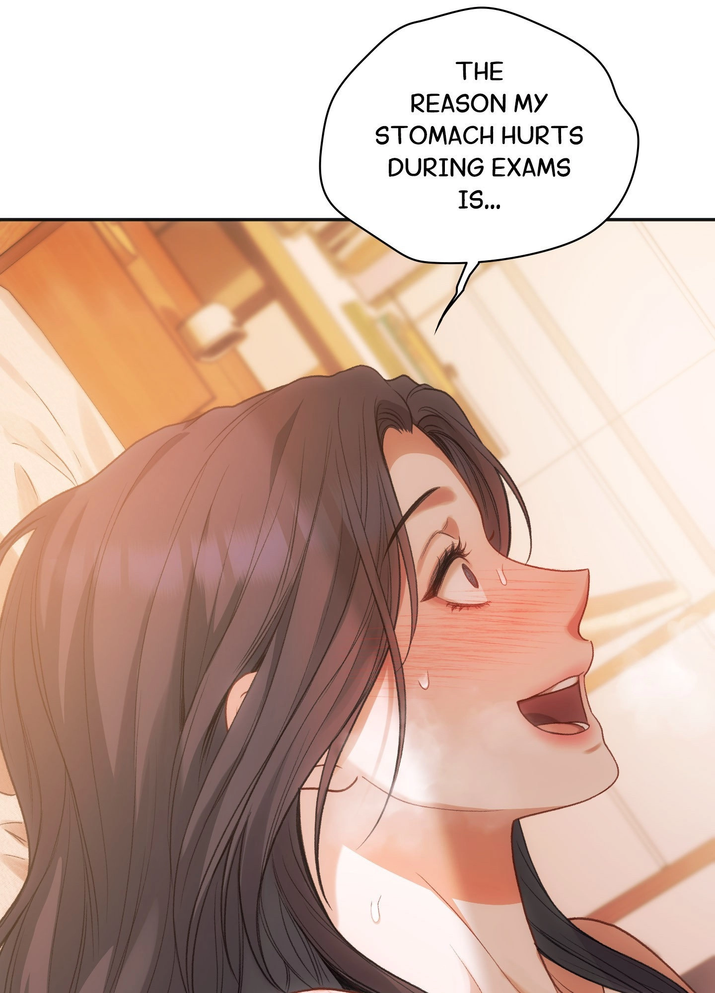 Read Slave Diaries chapter 12 image 4 on Lezhin