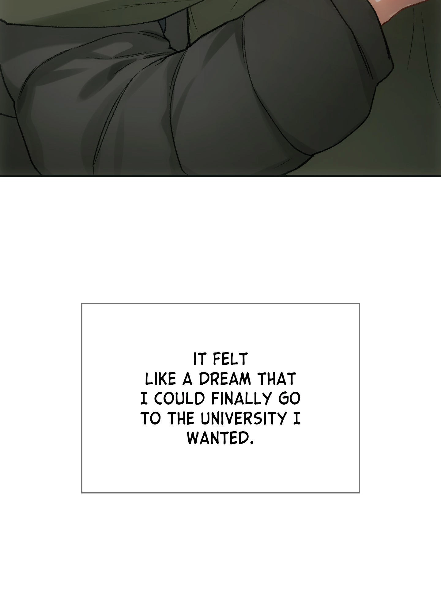 Read Slave Diaries chapter 12 image 47 on Lezhin