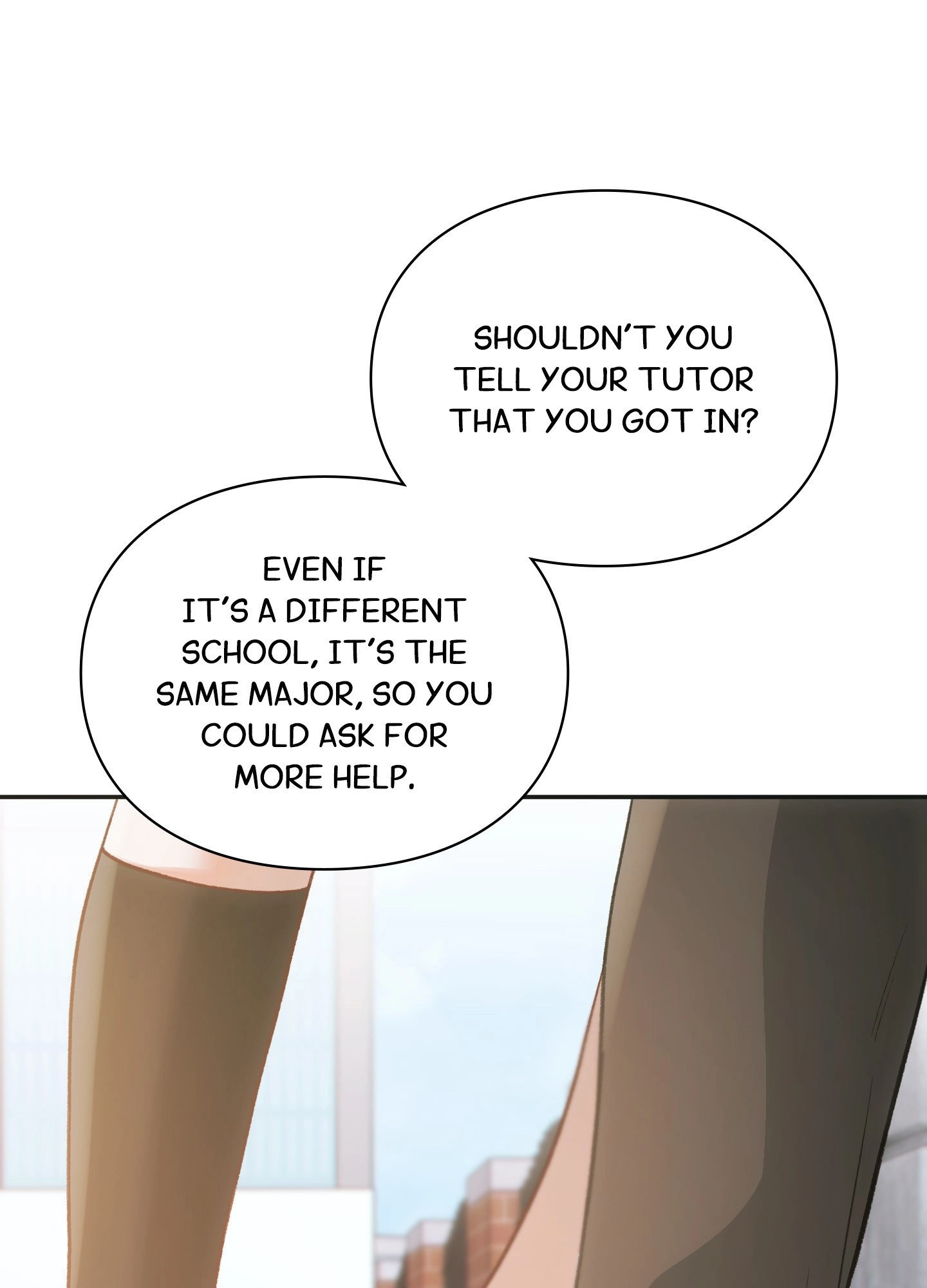 Read Slave Diaries chapter 12 image 48 on Lezhin