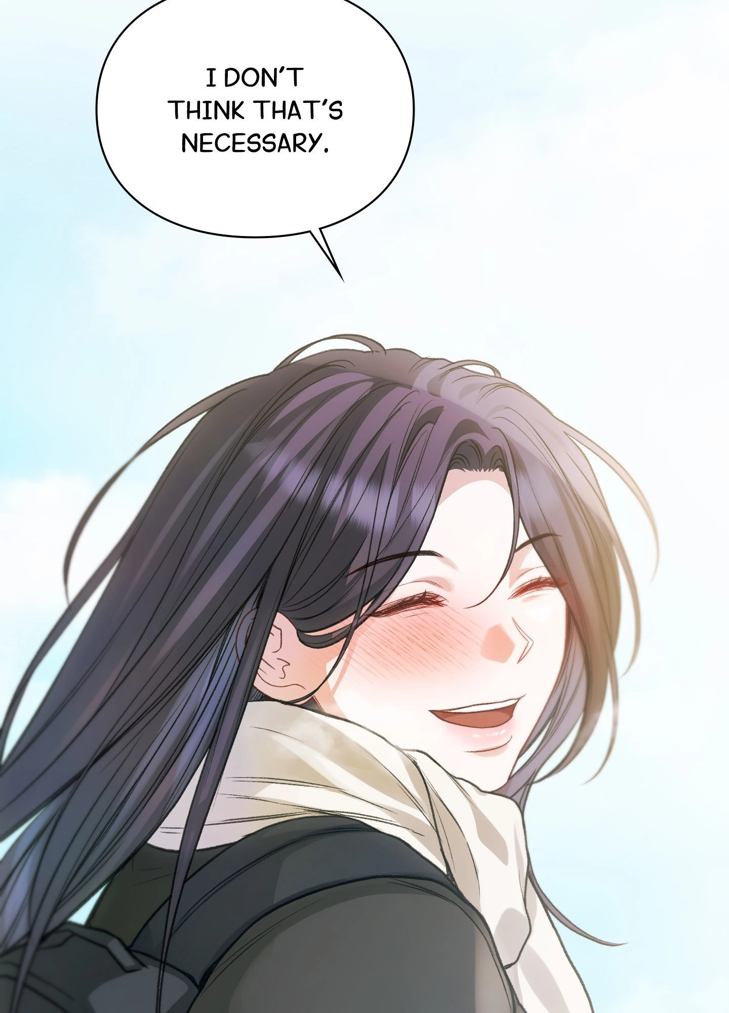 Read Slave Diaries chapter 12 image 50 on Lezhin