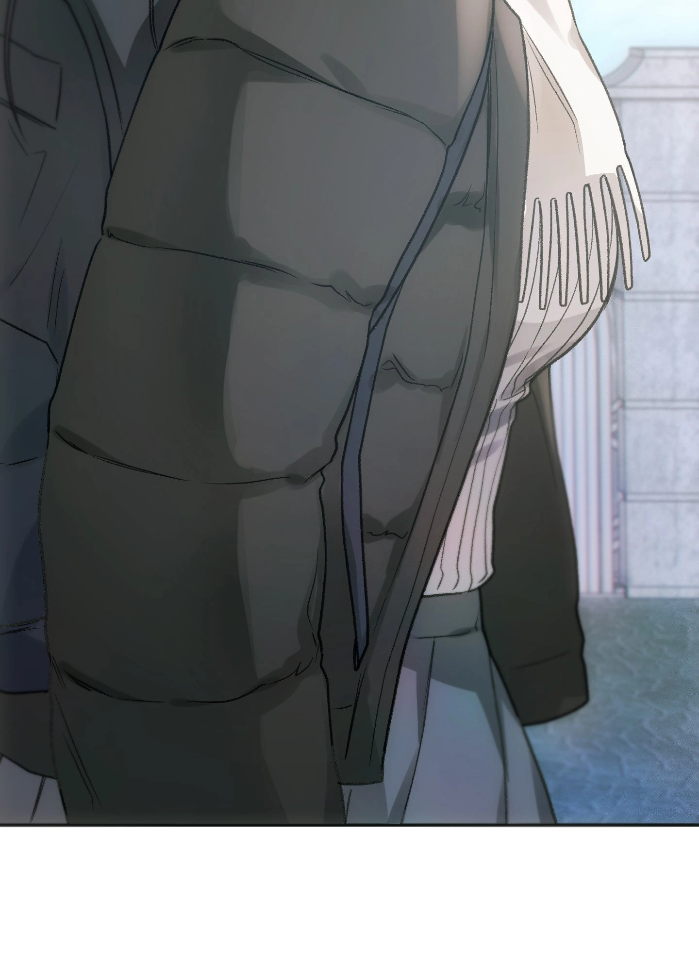 Read Slave Diaries chapter 12 image 51 on Lezhin