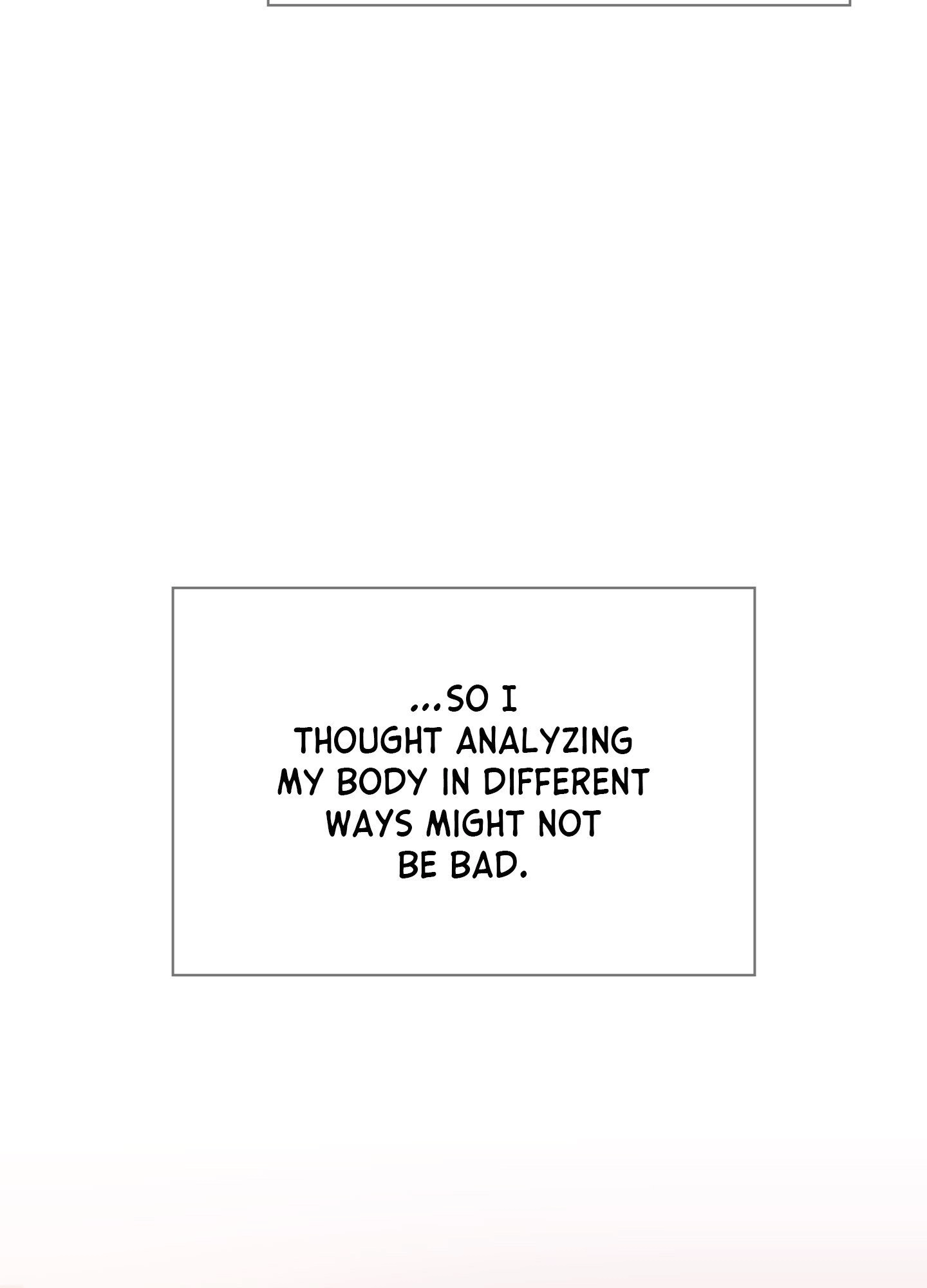 Read Slave Diaries chapter 12 image 6 on Lezhin