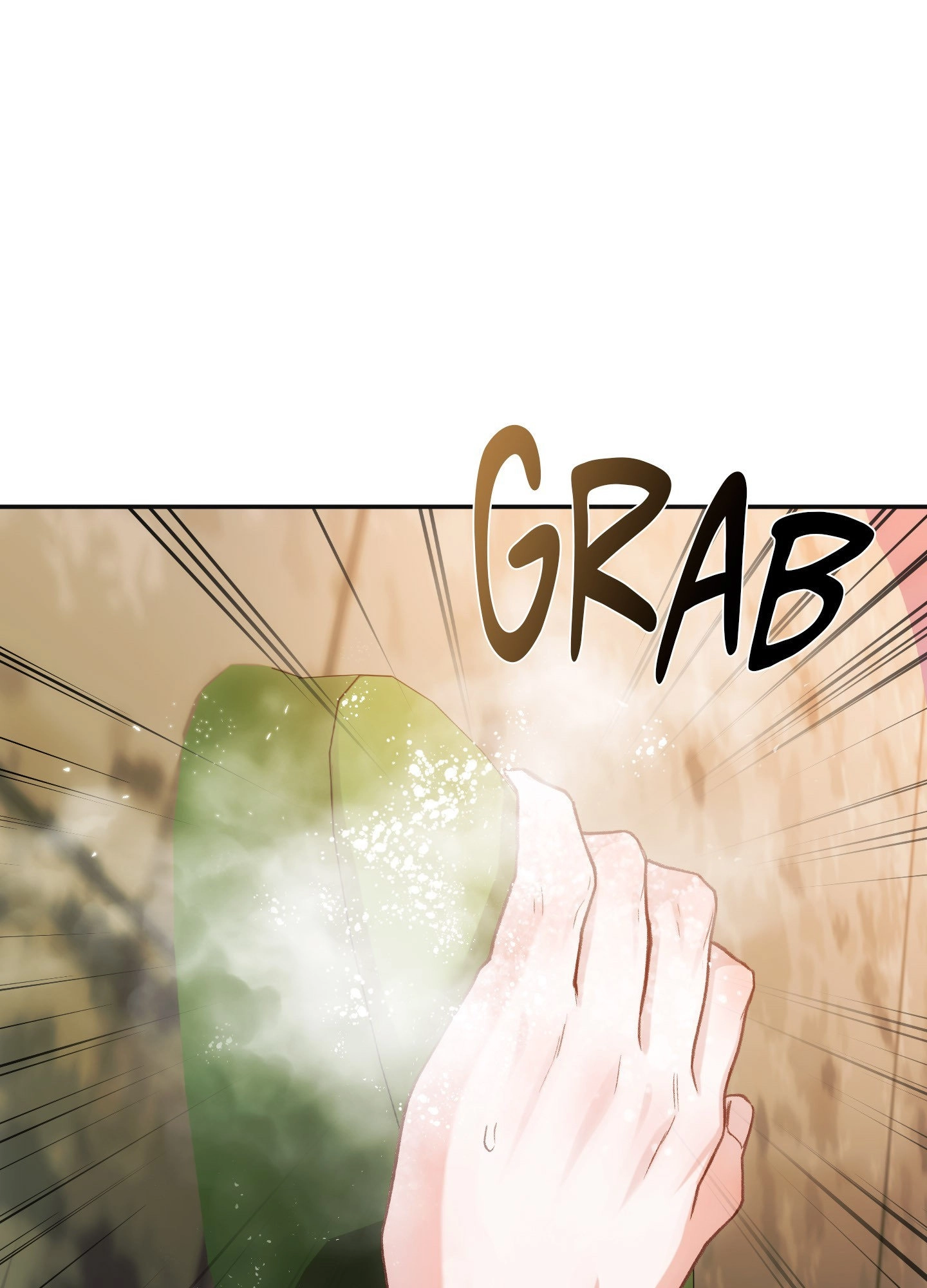 Read Slave Diaries chapter 13 image 1 on Lezhin