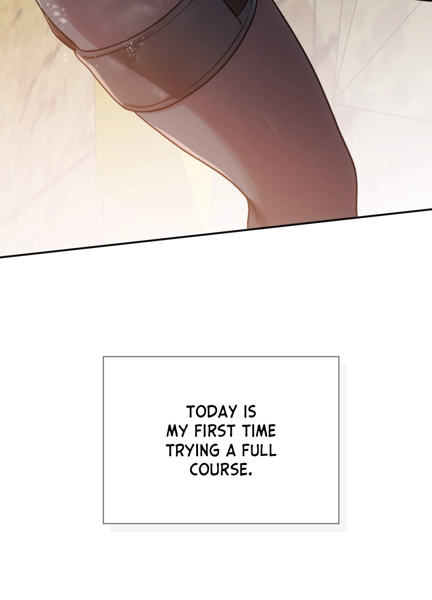 Read Slave Diaries chapter 13 image 10 on Lezhin