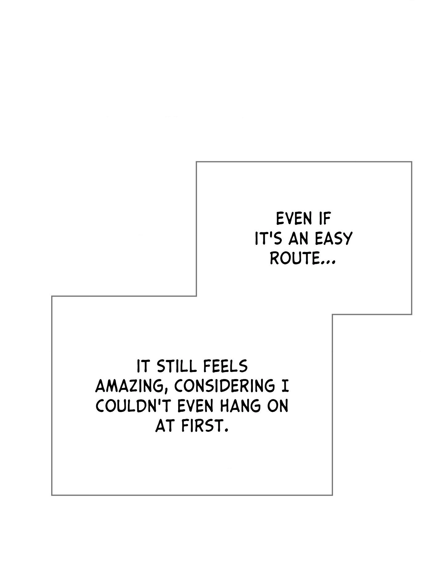 Read Slave Diaries chapter 13 image 11 on Lezhin