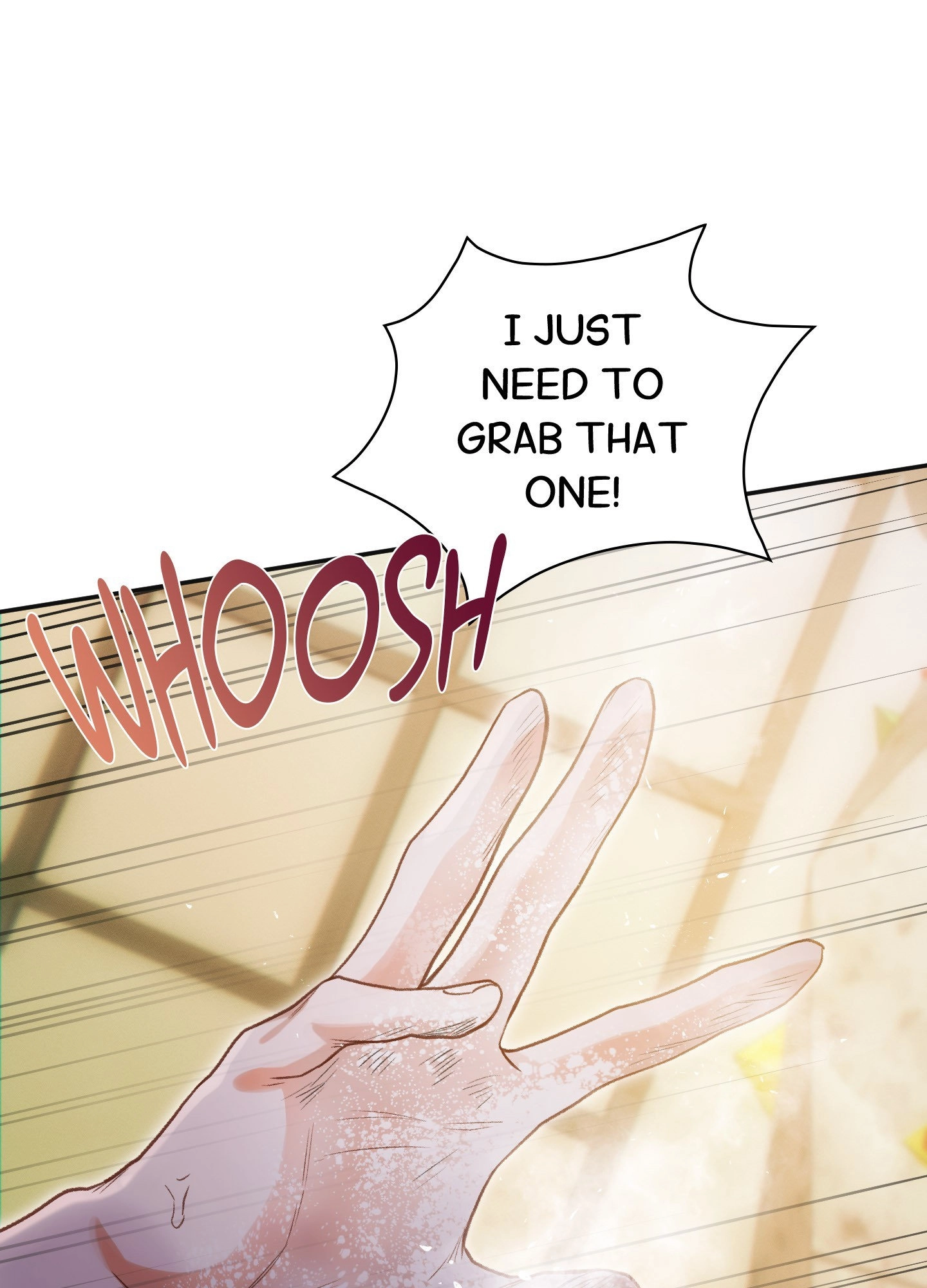 Read Slave Diaries chapter 13 image 12 on Lezhin