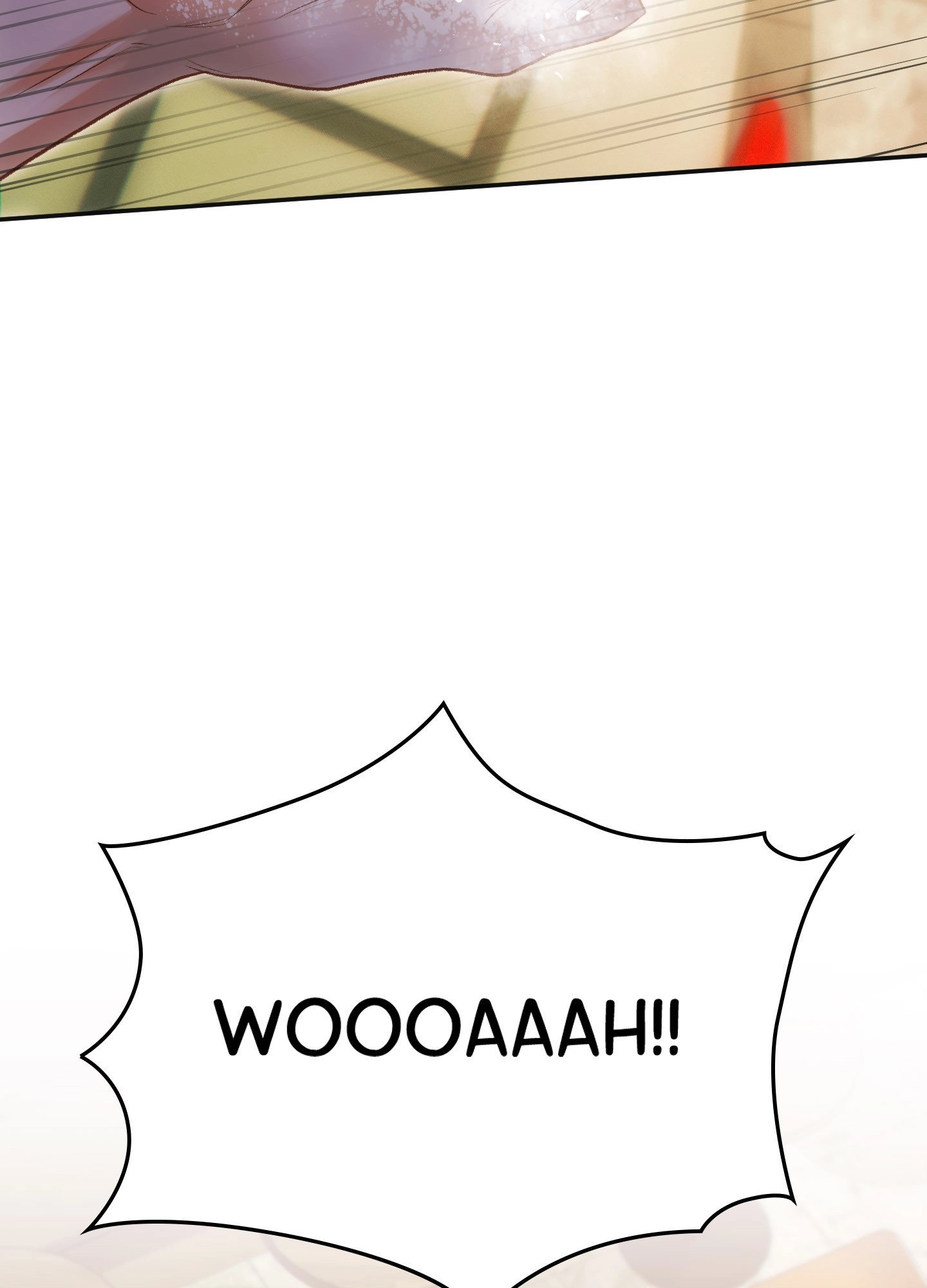 Read Slave Diaries chapter 13 image 13 on Lezhin