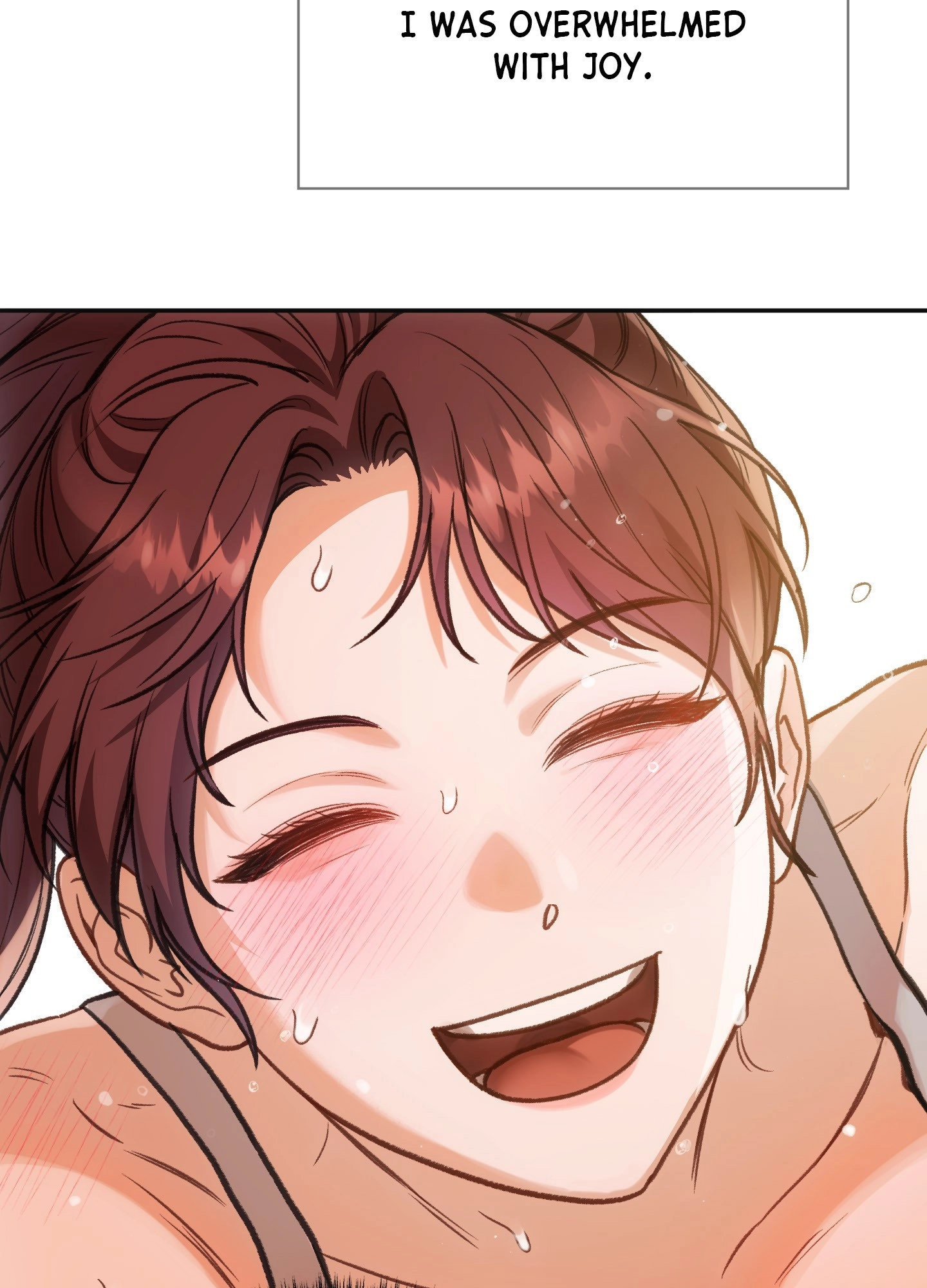 Read Slave Diaries chapter 13 image 17 on Lezhin