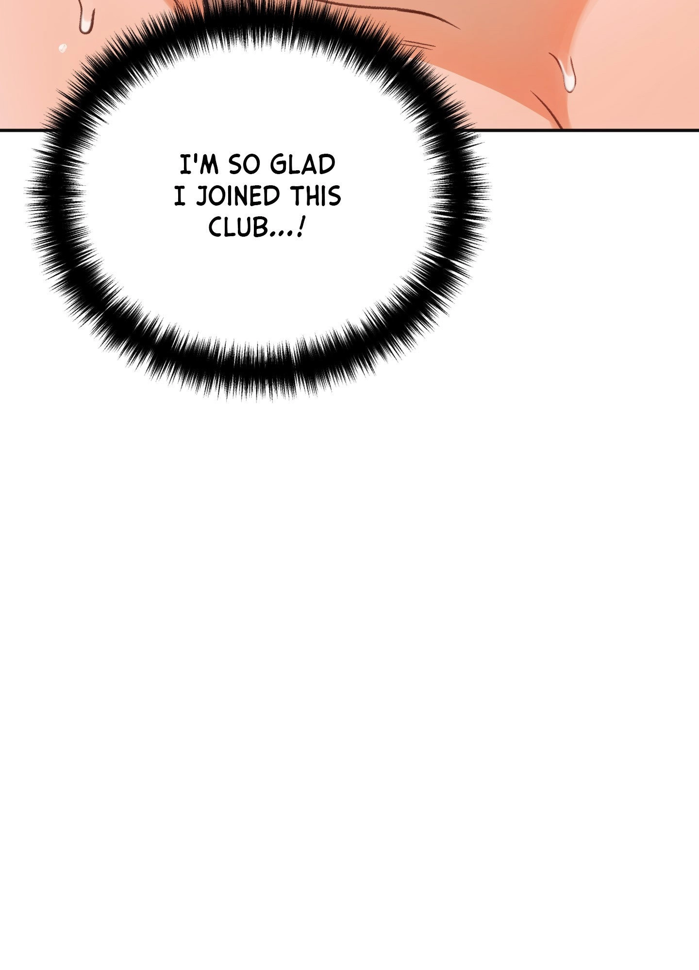Read Slave Diaries chapter 13 image 18 on Lezhin