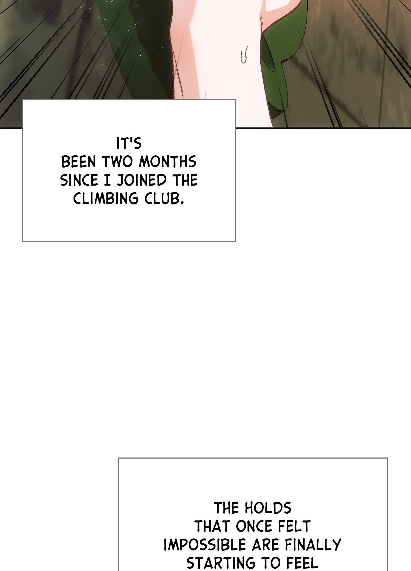 Read Slave Diaries chapter 13 image 2 on Lezhin