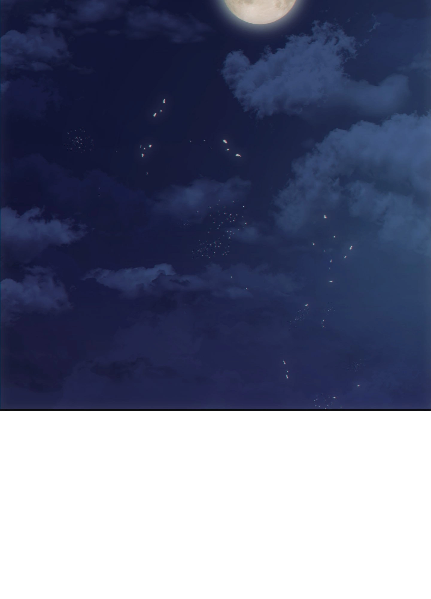 Read Slave Diaries chapter 13 image 20 on Lezhin