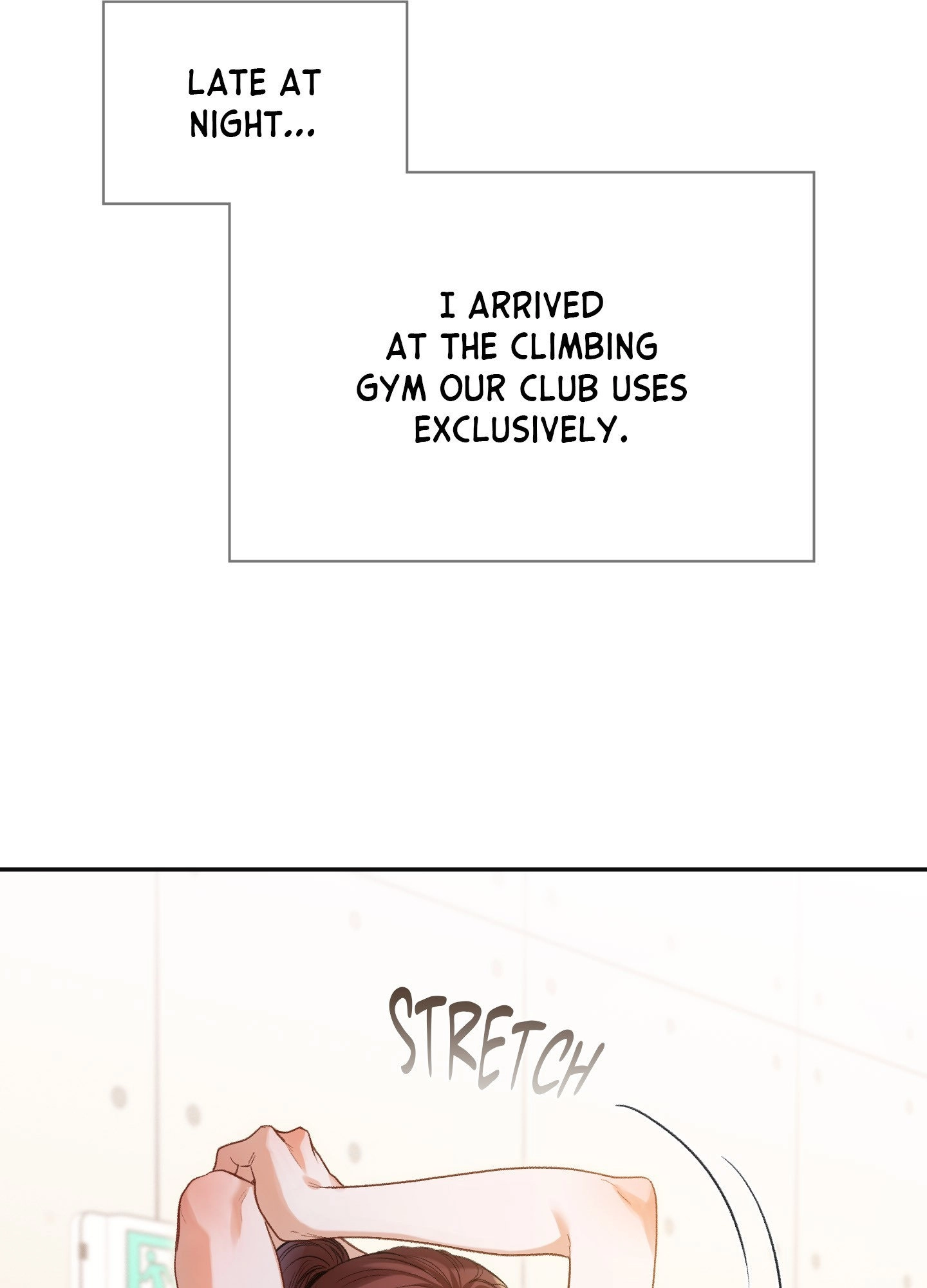 Read Slave Diaries chapter 13 image 21 on Lezhin