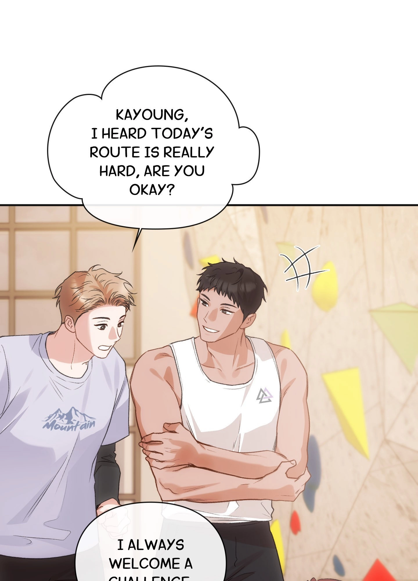 Read Slave Diaries chapter 13 image 25 on Lezhin