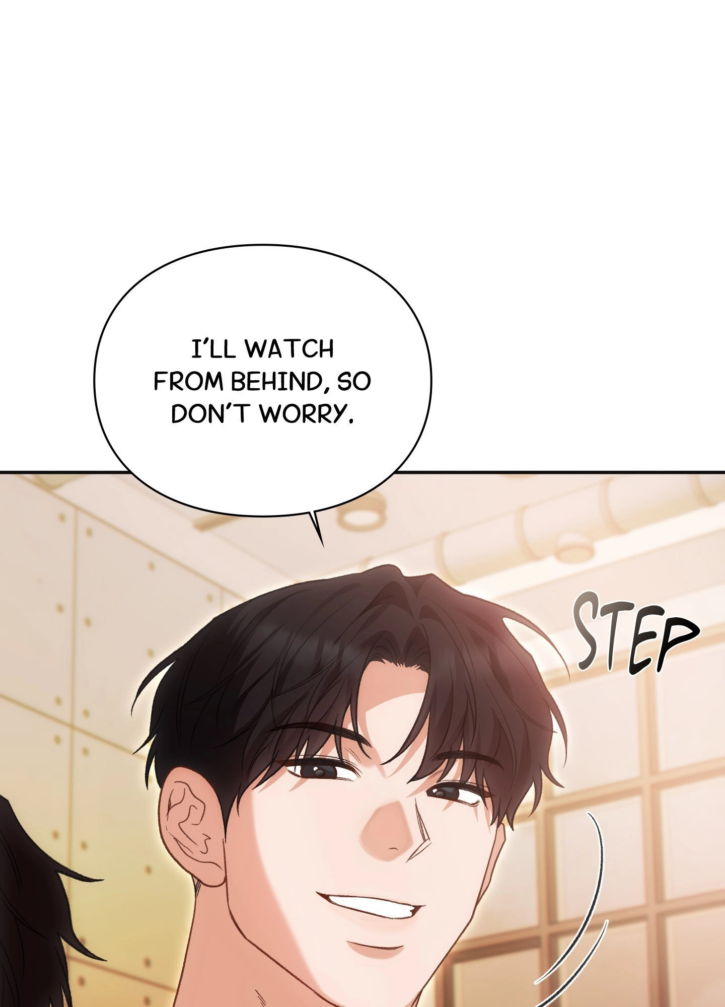 Read Slave Diaries chapter 13 image 27 on Lezhin