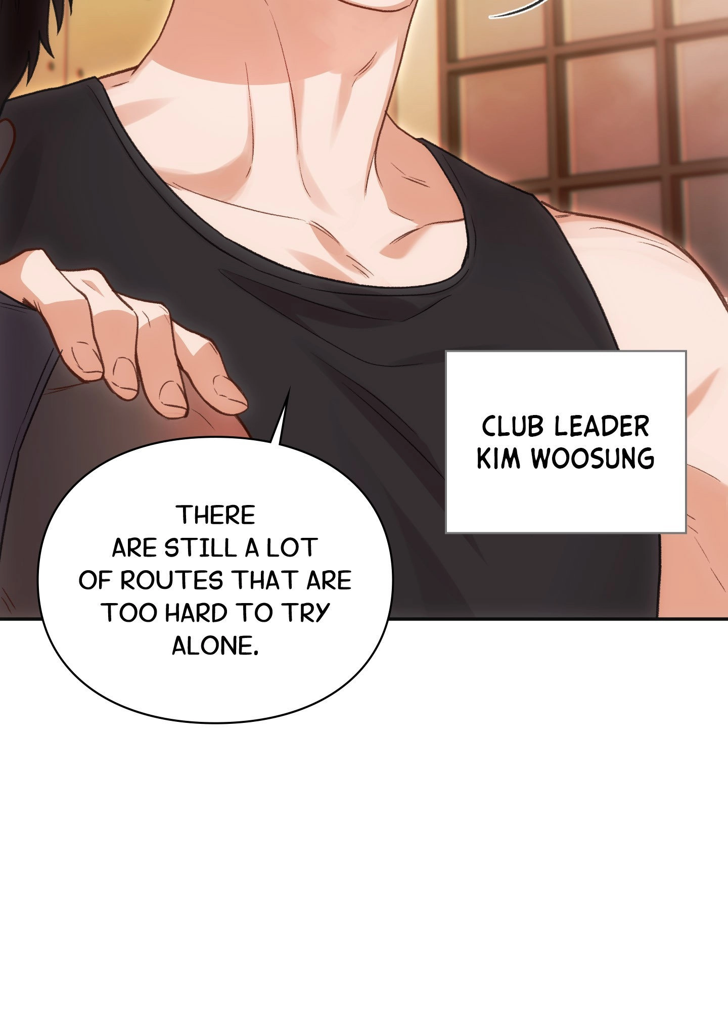 Read Slave Diaries chapter 13 image 28 on Lezhin