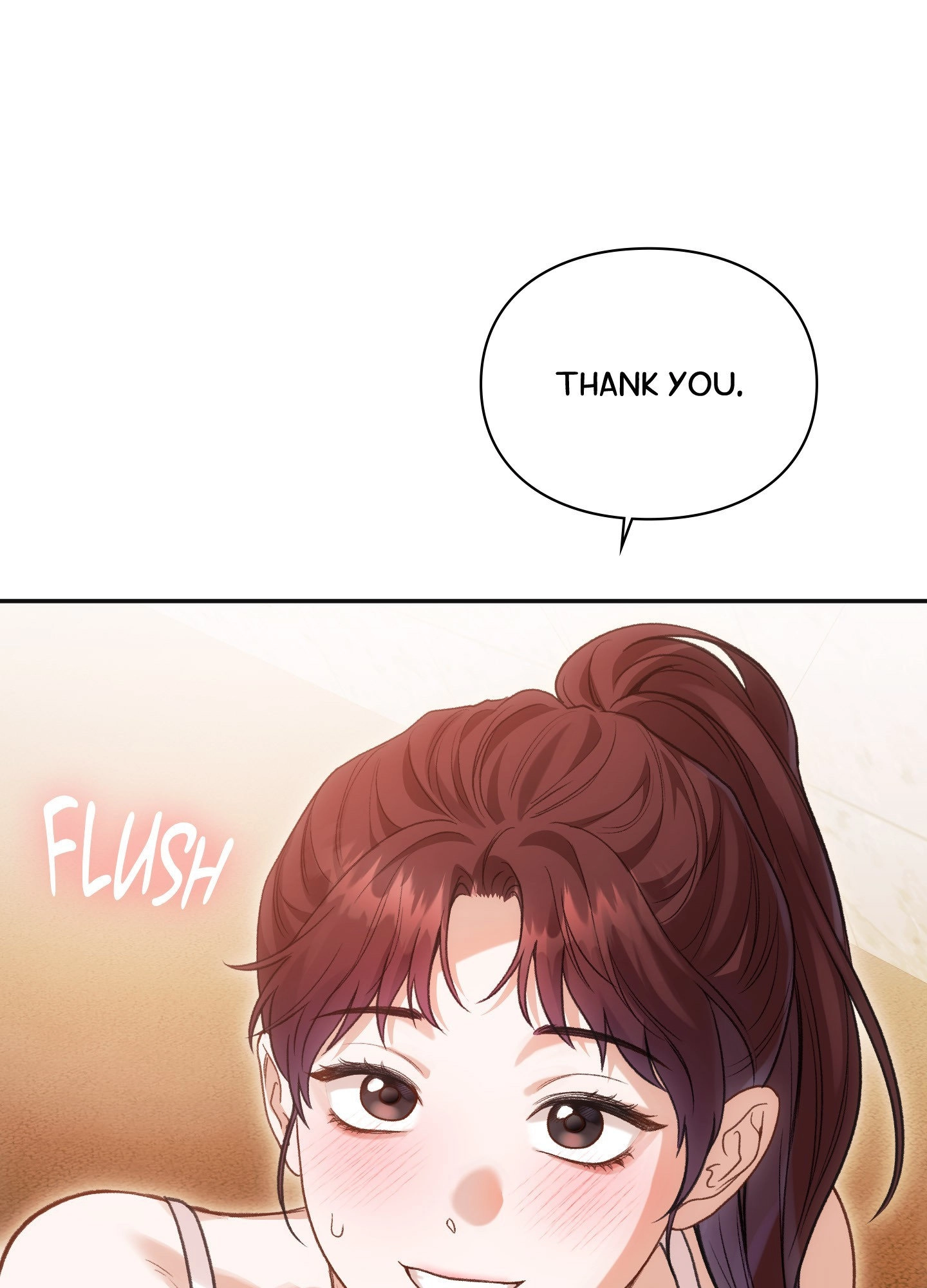Read Slave Diaries chapter 13 image 29 on Lezhin