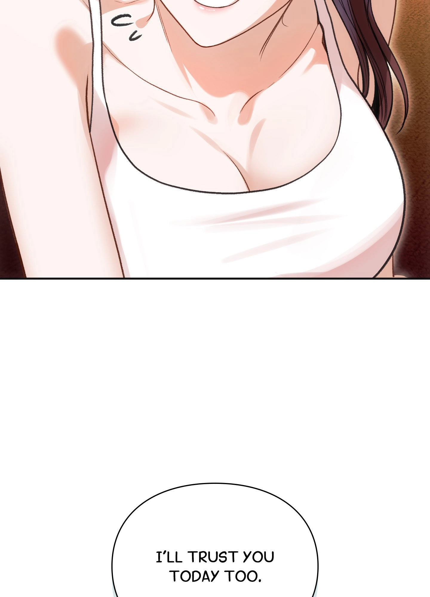 Read Slave Diaries chapter 13 image 30 on Lezhin