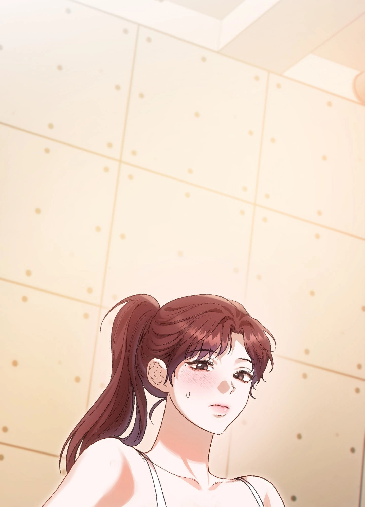 Read Slave Diaries chapter 13 image 32 on Lezhin