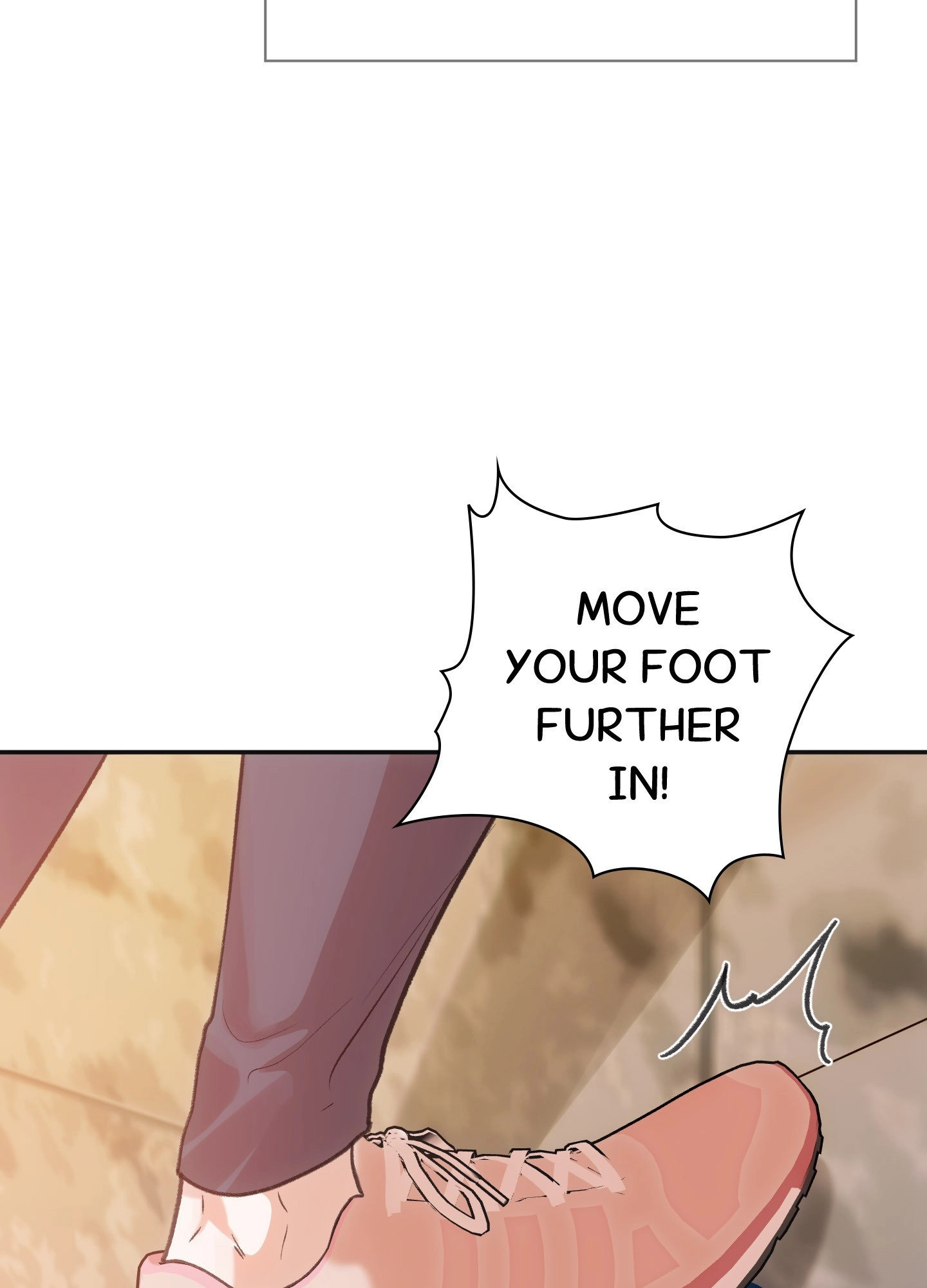 Read Slave Diaries chapter 13 image 35 on Lezhin