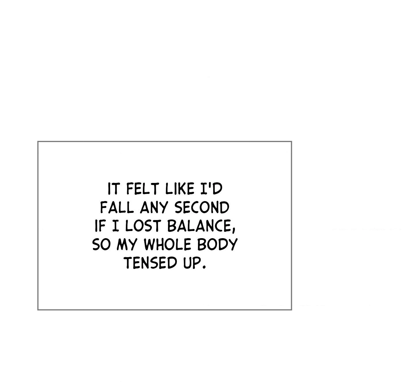 Read Slave Diaries chapter 13 image 37 on Lezhin