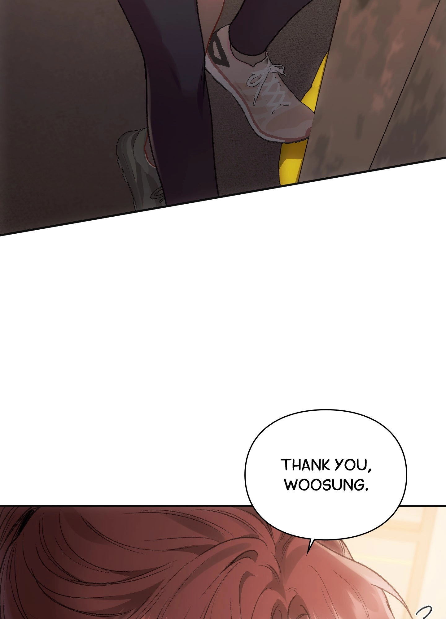 Read Slave Diaries chapter 13 image 40 on Lezhin