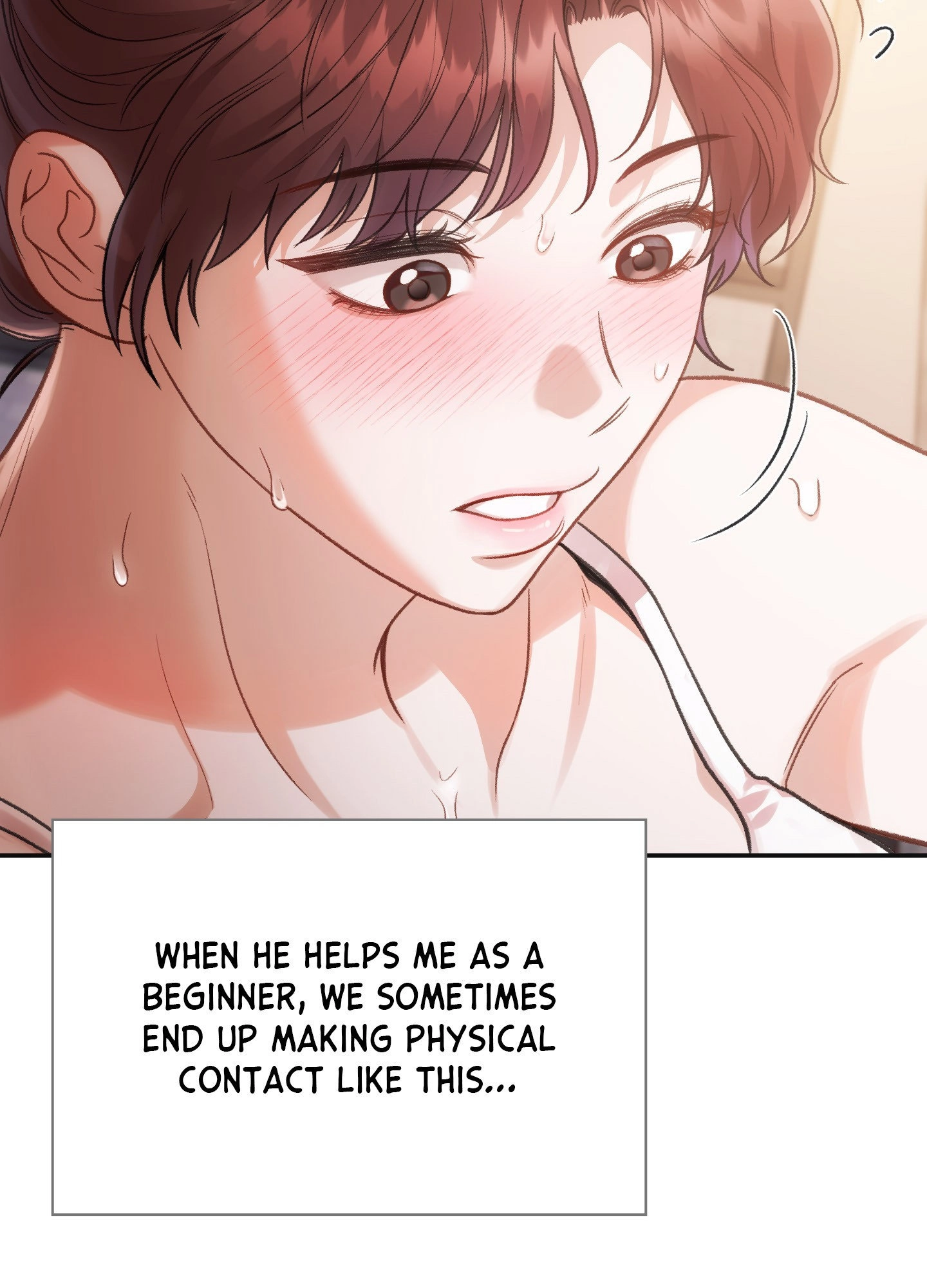 Read Slave Diaries chapter 13 image 41 on Lezhin