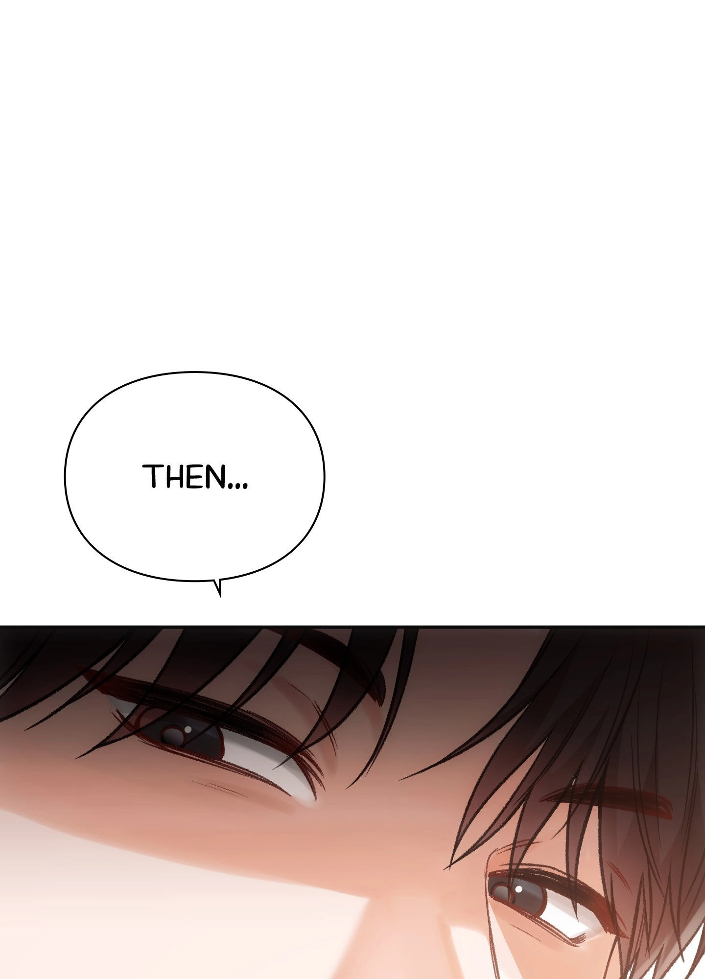 Read Slave Diaries chapter 13 image 45 on Lezhin