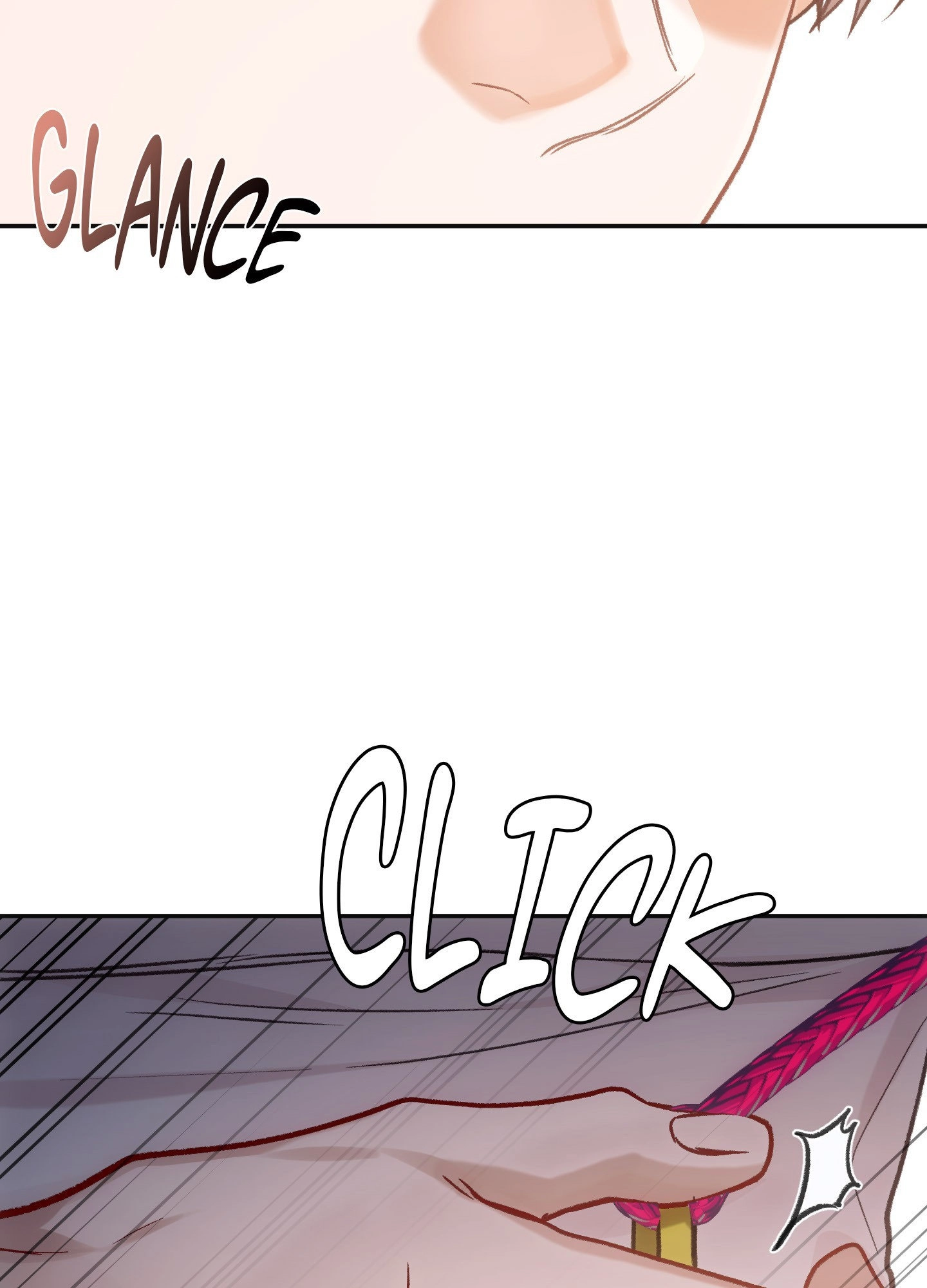 Read Slave Diaries chapter 13 image 46 on Lezhin