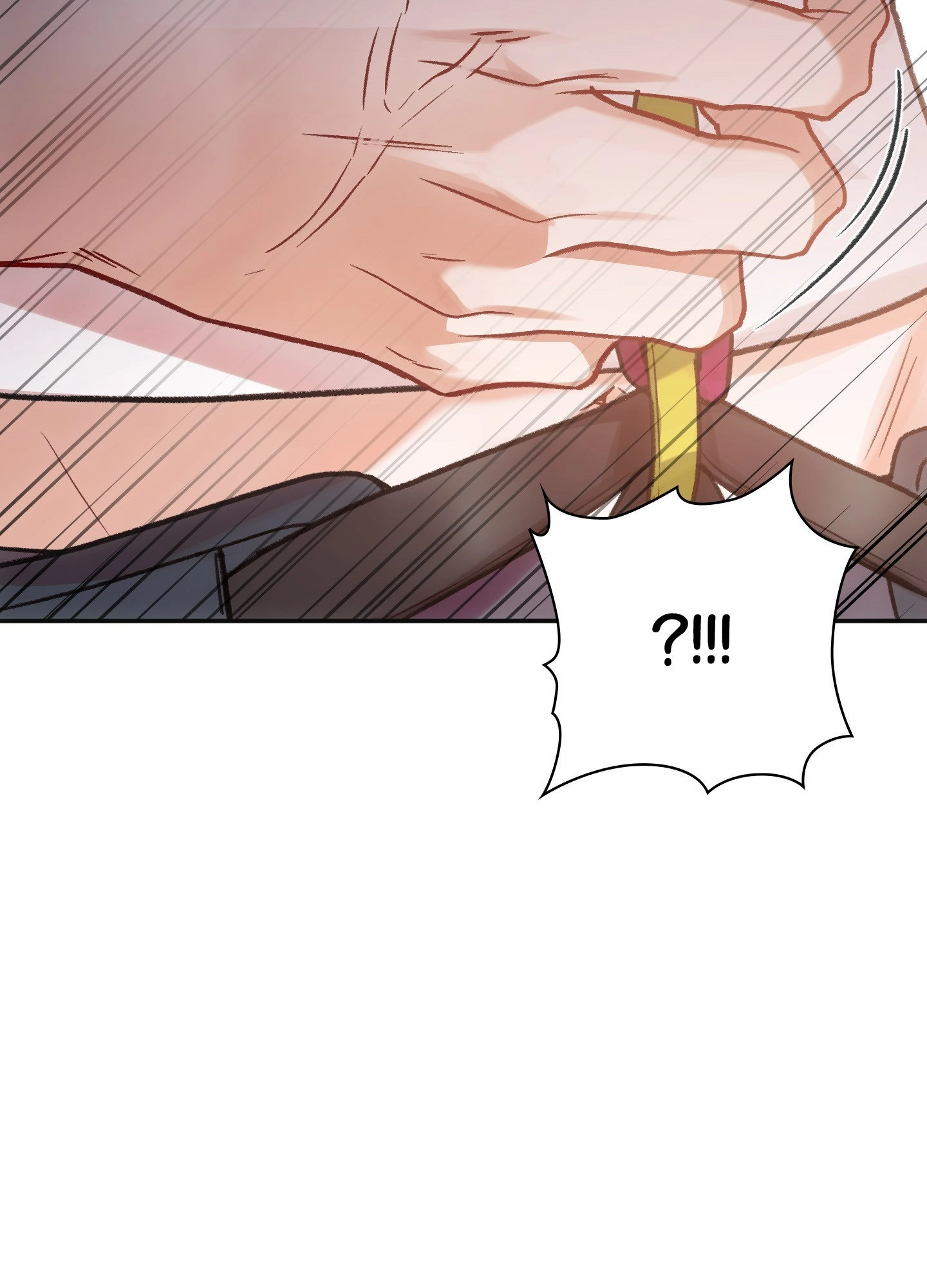 Read Slave Diaries chapter 13 image 47 on Lezhin