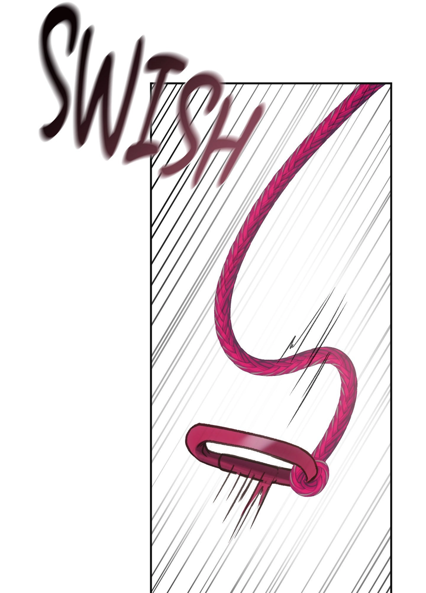 Read Slave Diaries chapter 13 image 48 on Lezhin
