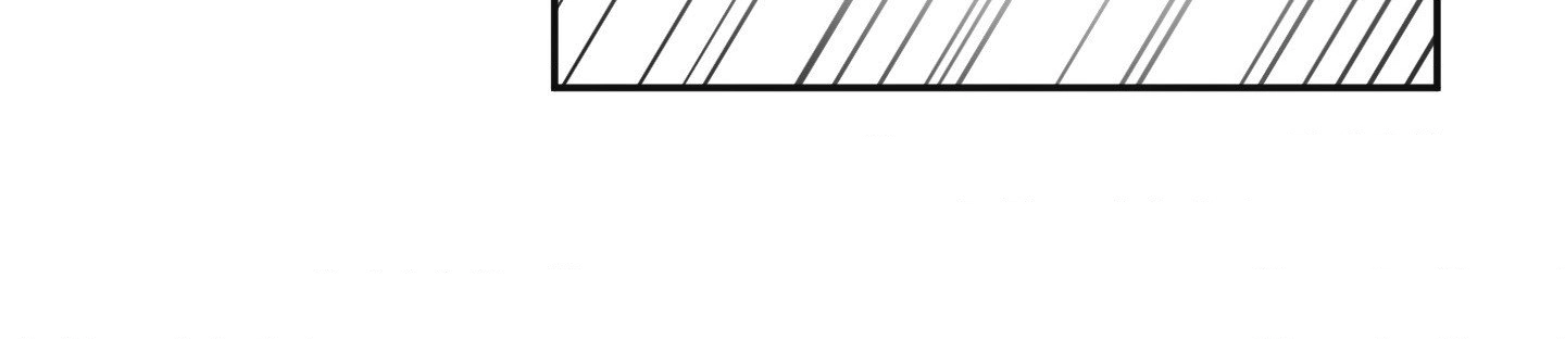 Read Slave Diaries chapter 13 image 49 on Lezhin