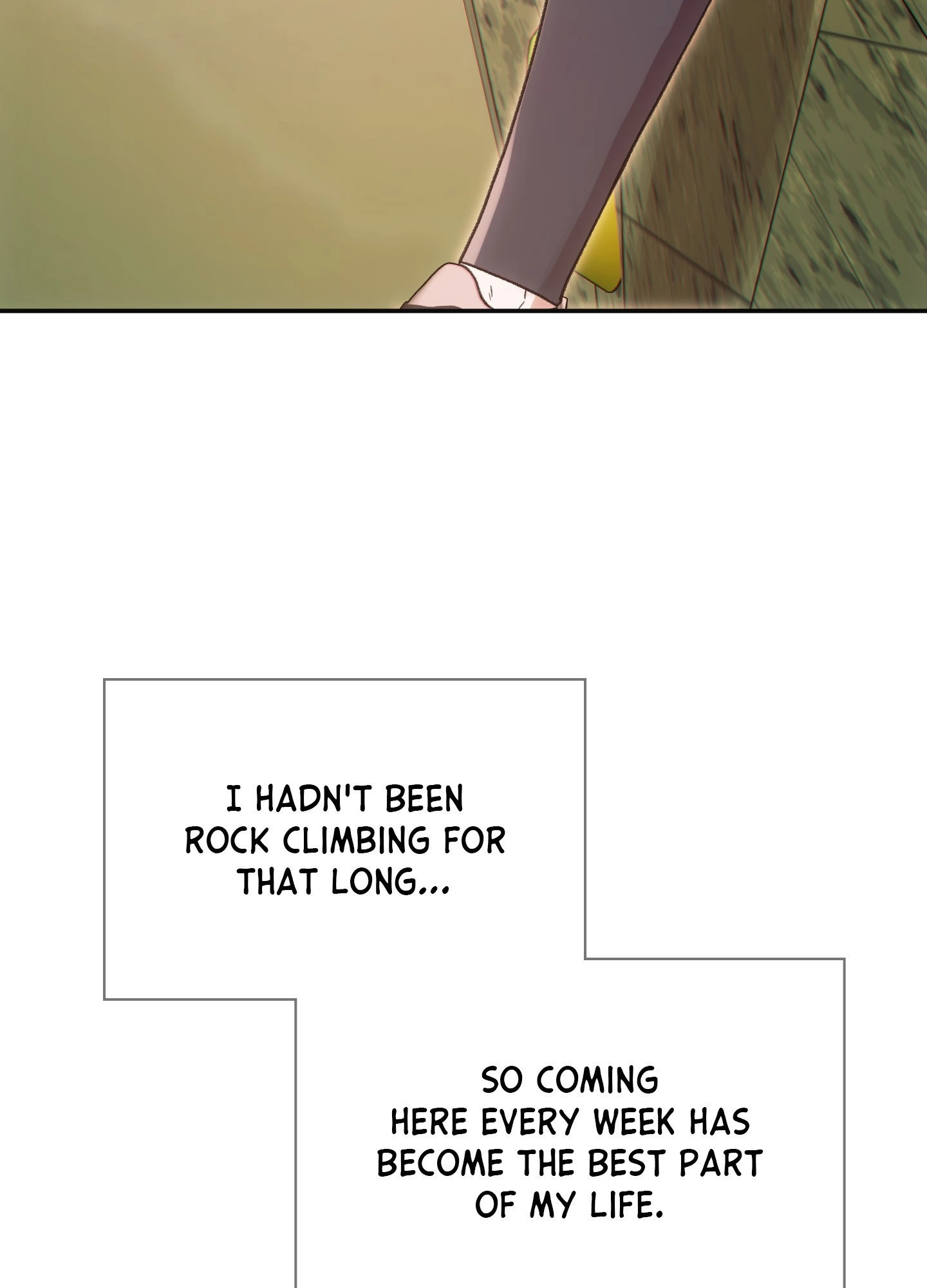 Read Slave Diaries chapter 13 image 5 on Lezhin
