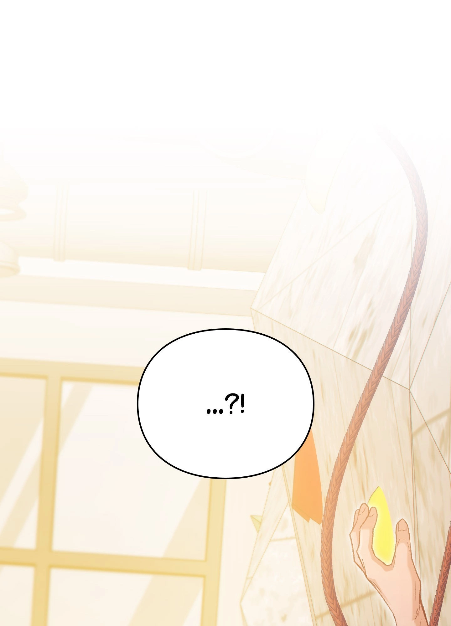 Read Slave Diaries chapter 13 image 50 on Lezhin