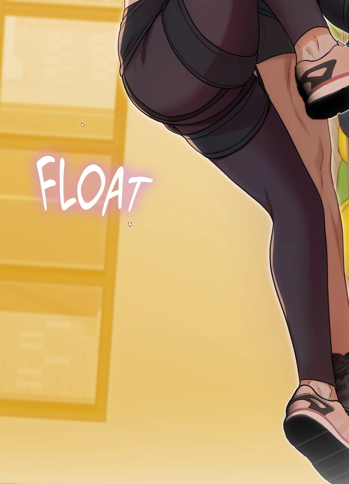 Read Slave Diaries chapter 13 image 52 on Lezhin