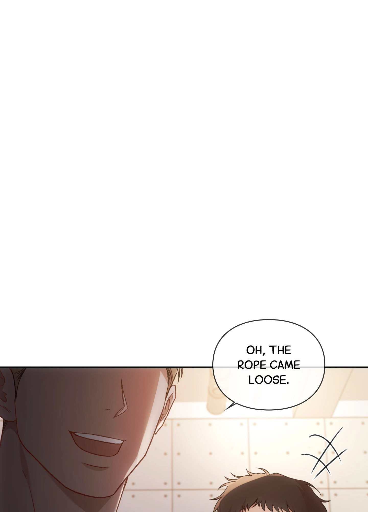 Read Slave Diaries chapter 14 image 1 on Lezhin