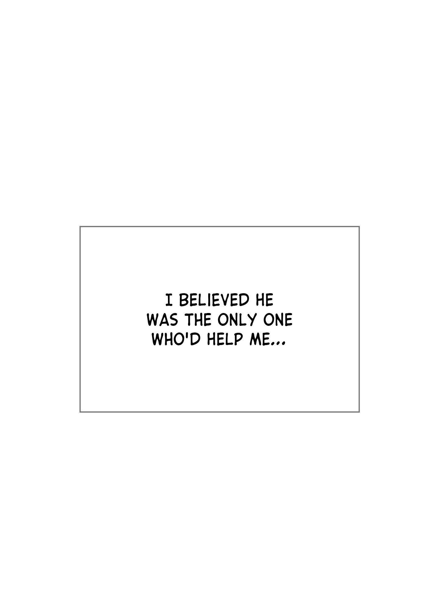 Read Slave Diaries chapter 14 image 18 on Lezhin