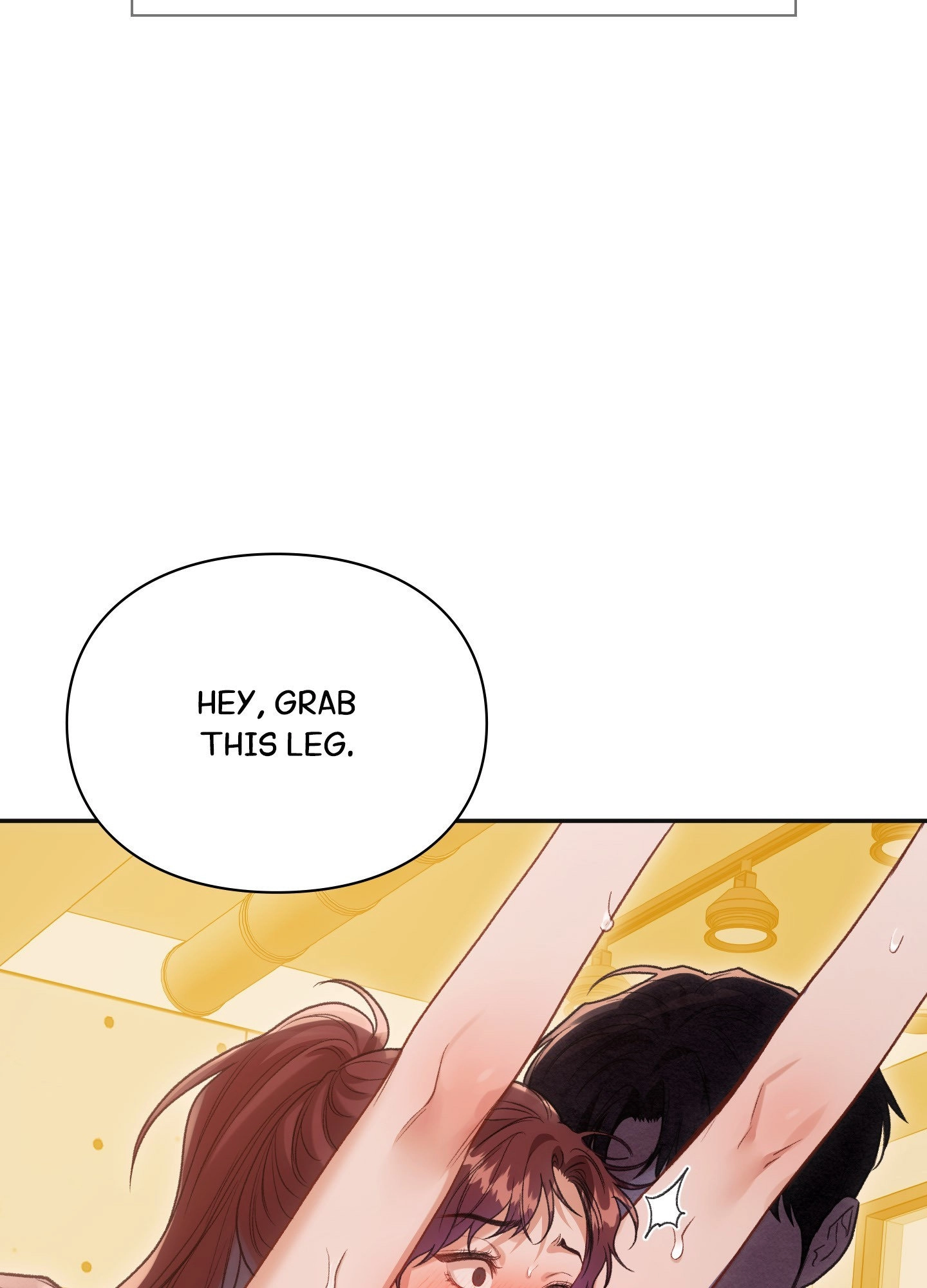 Read Slave Diaries chapter 14 image 21 on Lezhin