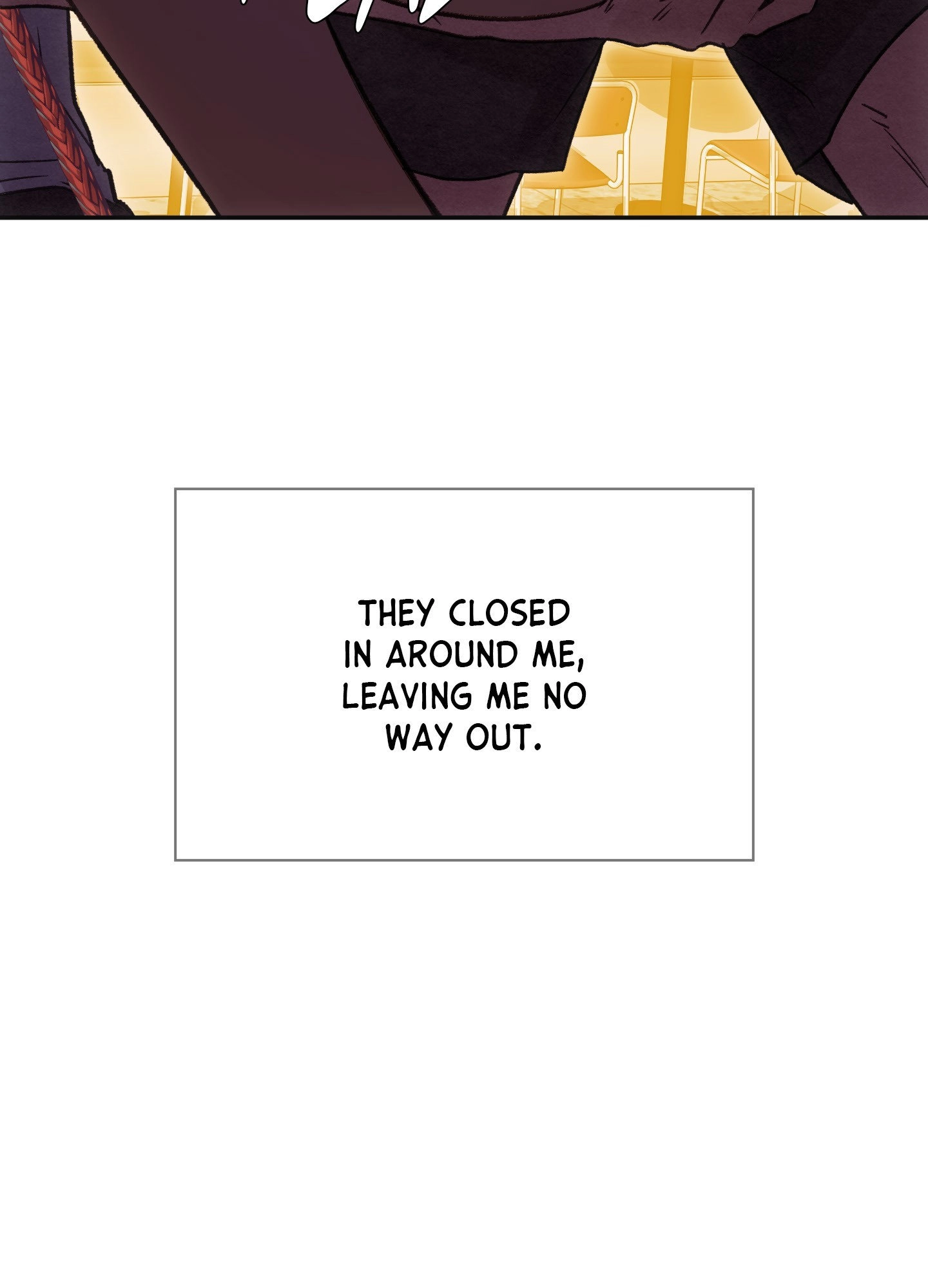 Read Slave Diaries chapter 14 image 23 on Lezhin