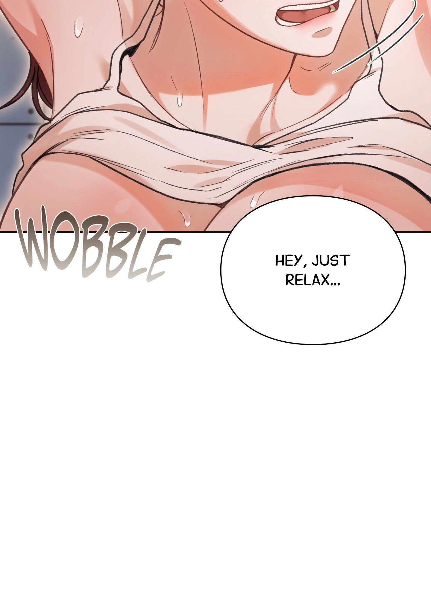 Read Slave Diaries chapter 14 image 25 on Lezhin