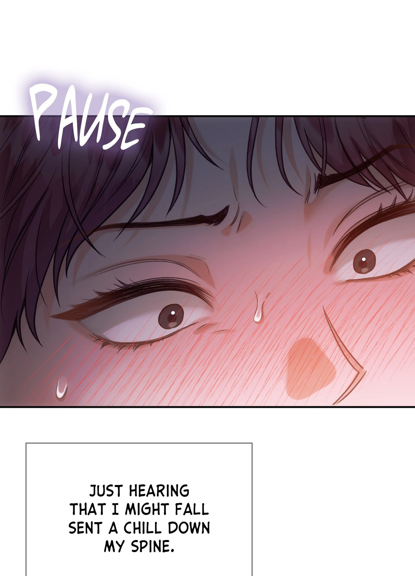 Read Slave Diaries chapter 14 image 27 on Lezhin