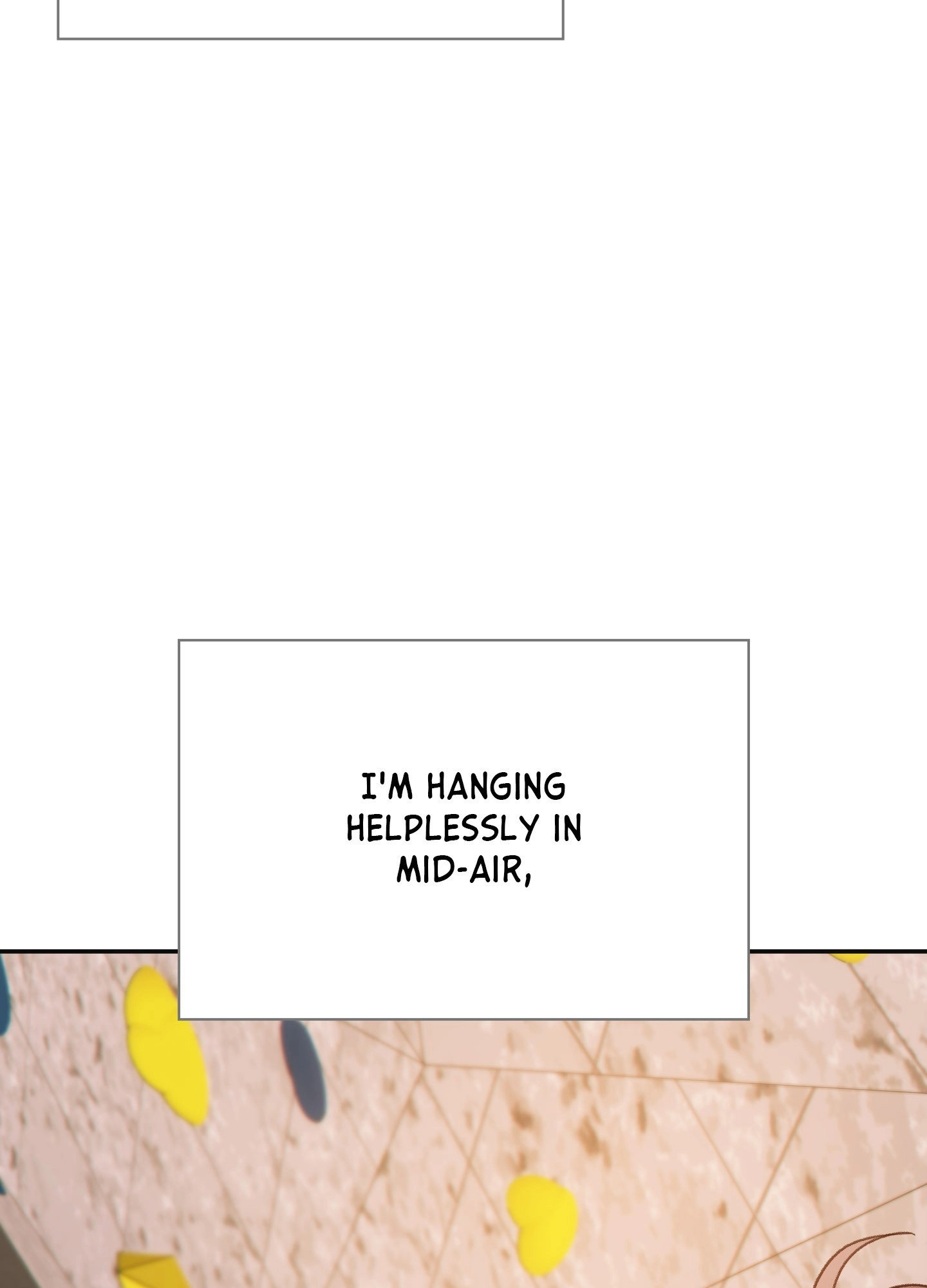Read Slave Diaries chapter 14 image 28 on Lezhin