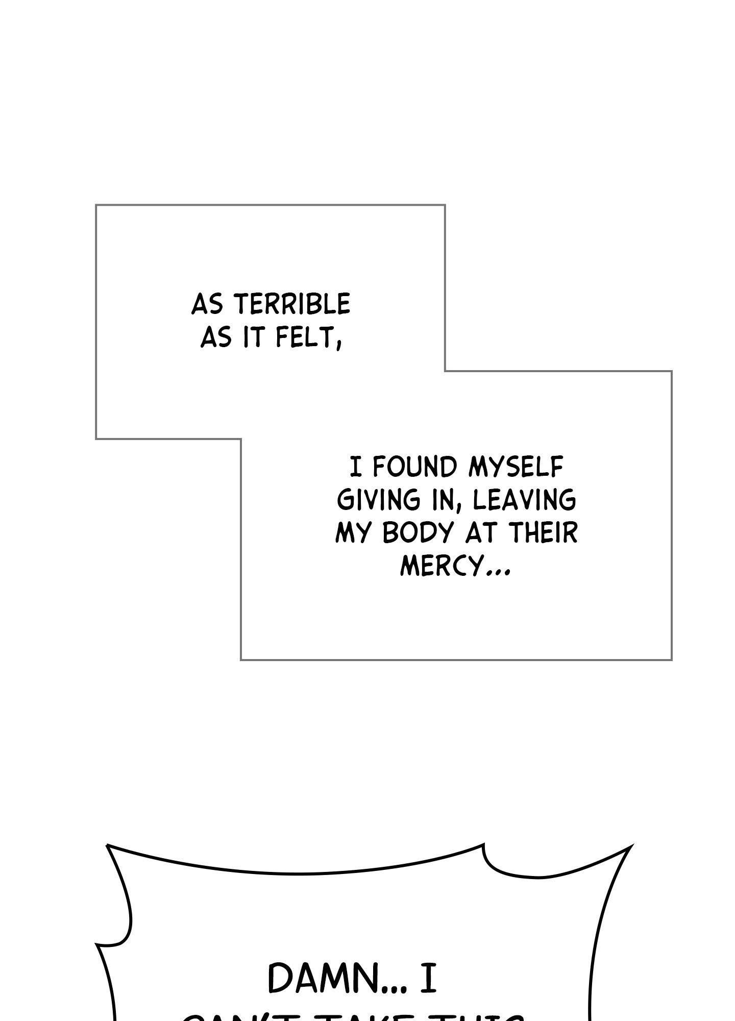 Read Slave Diaries chapter 14 image 31 on Lezhin