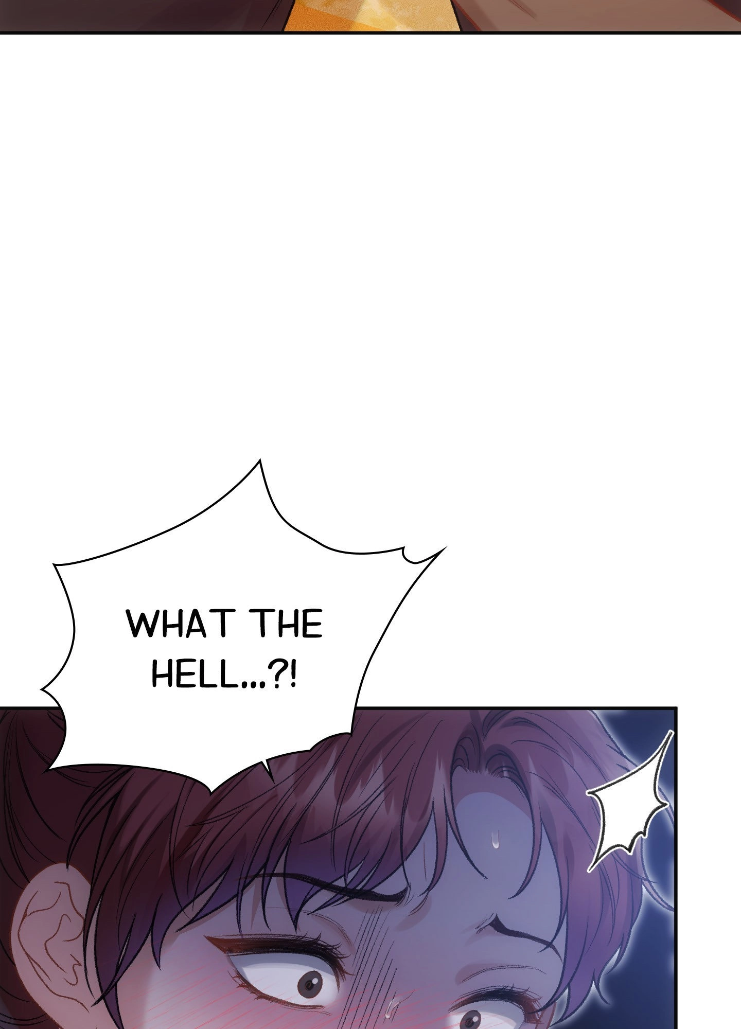 Read Slave Diaries chapter 14 image 33 on Lezhin