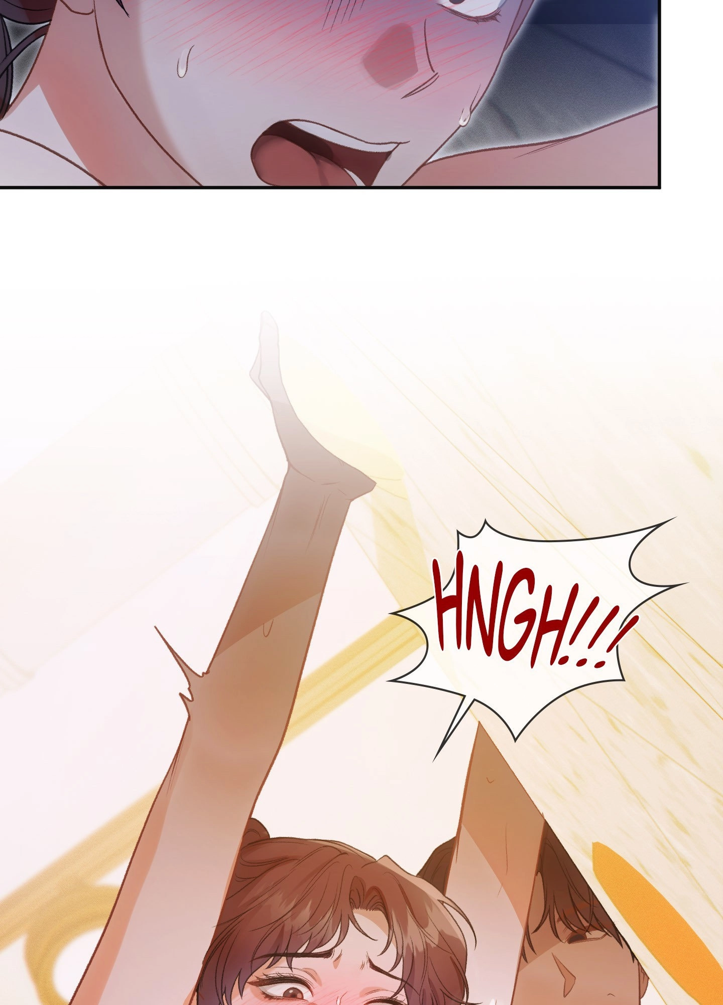 Read Slave Diaries chapter 14 image 34 on Lezhin