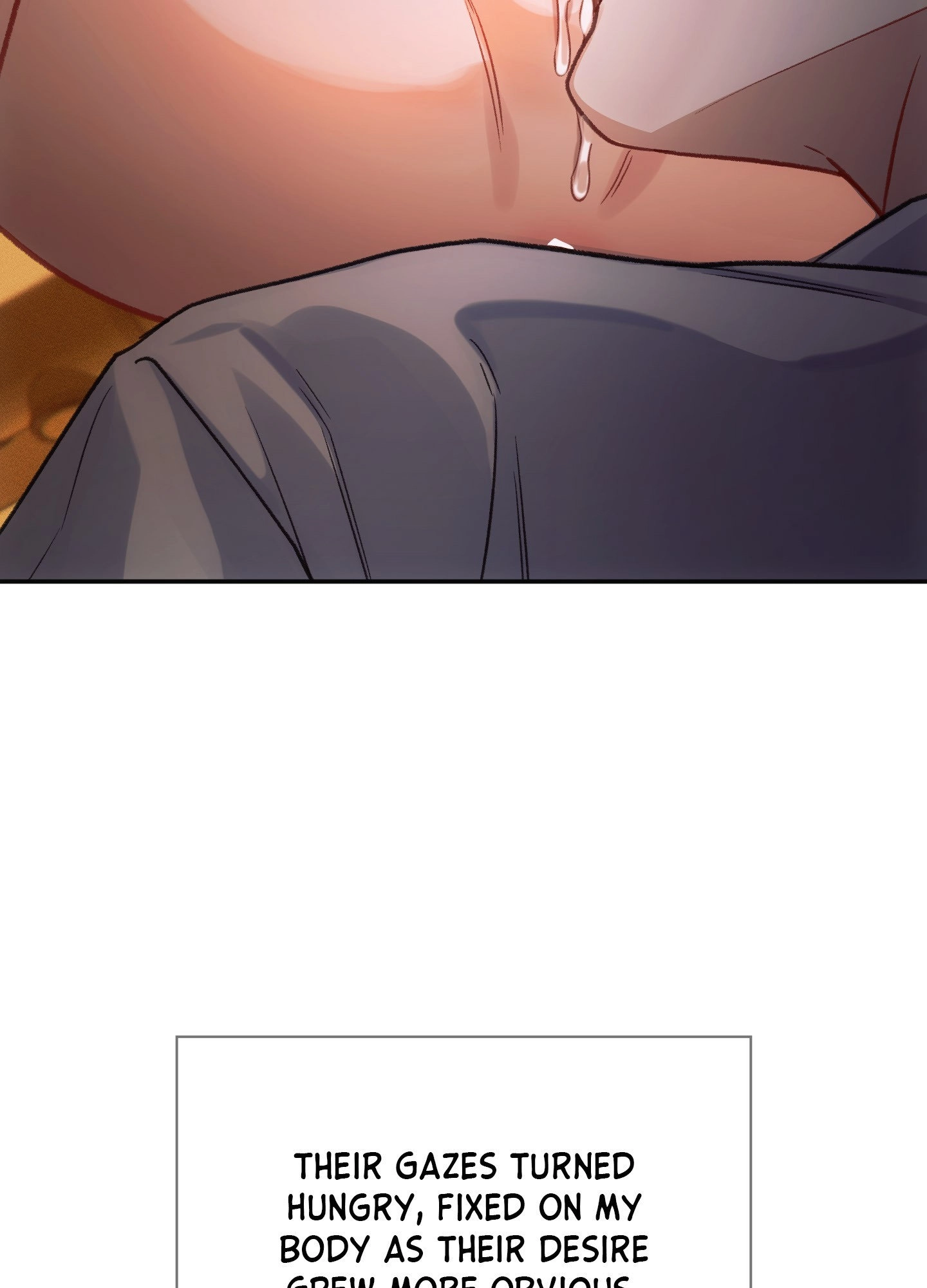 Read Slave Diaries chapter 14 image 36 on Lezhin